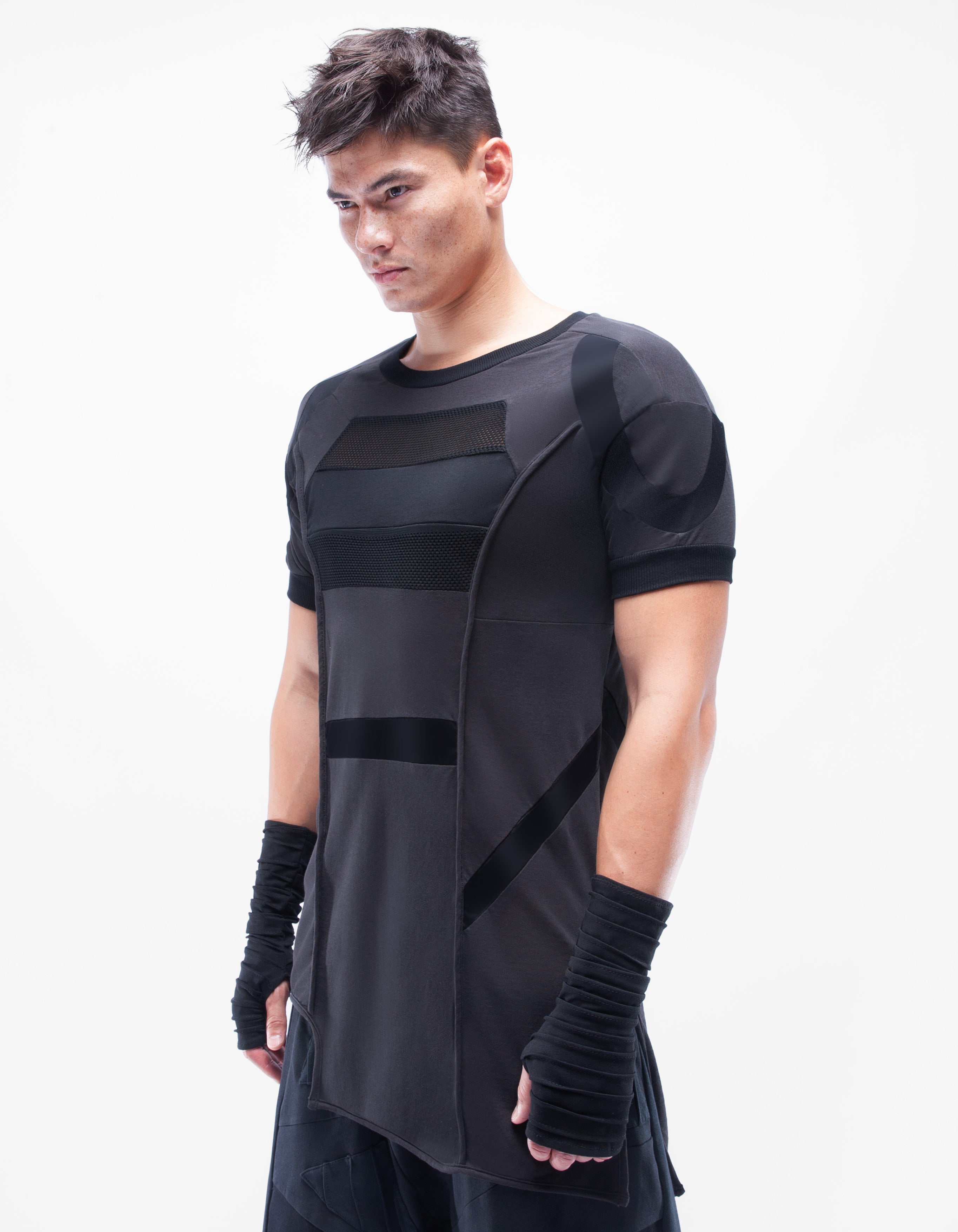 TOP ABONDANCE M