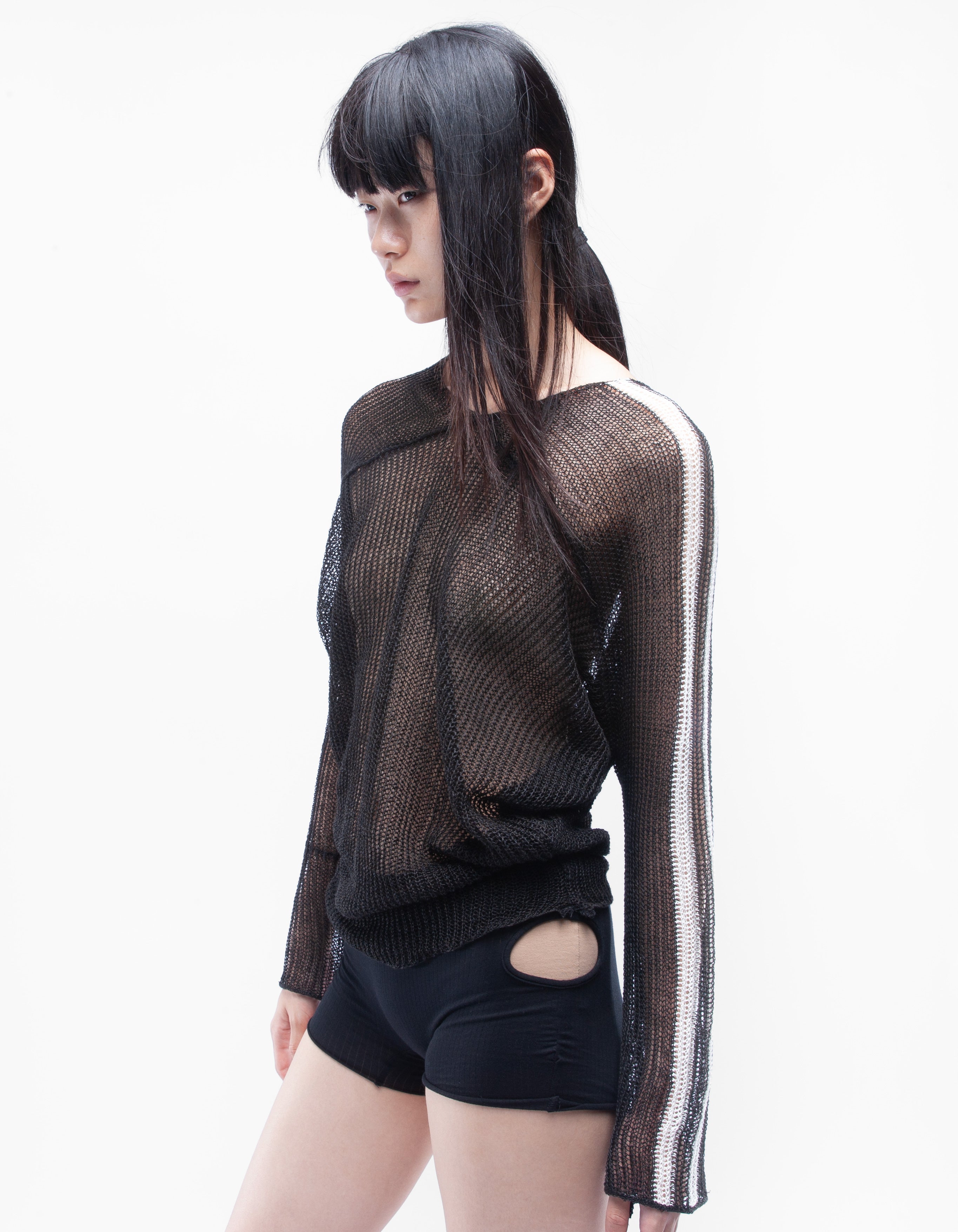 TISSAGE ABONDANCE W