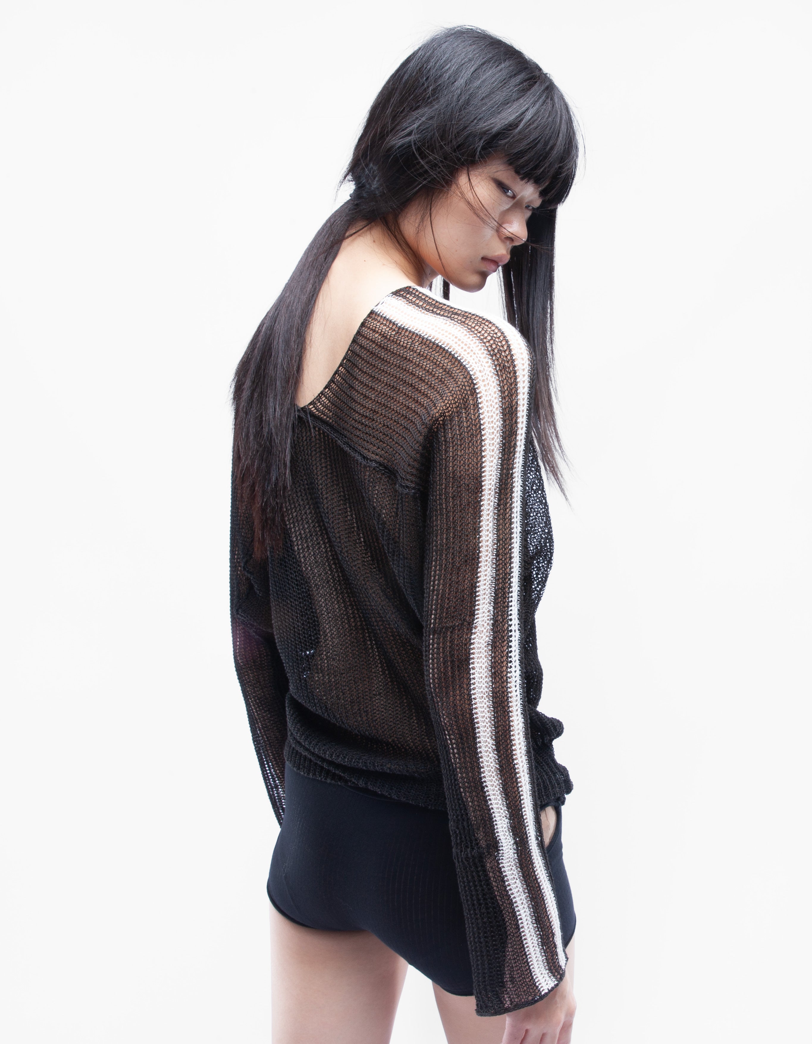 TISSAGE ABONDANCE W
