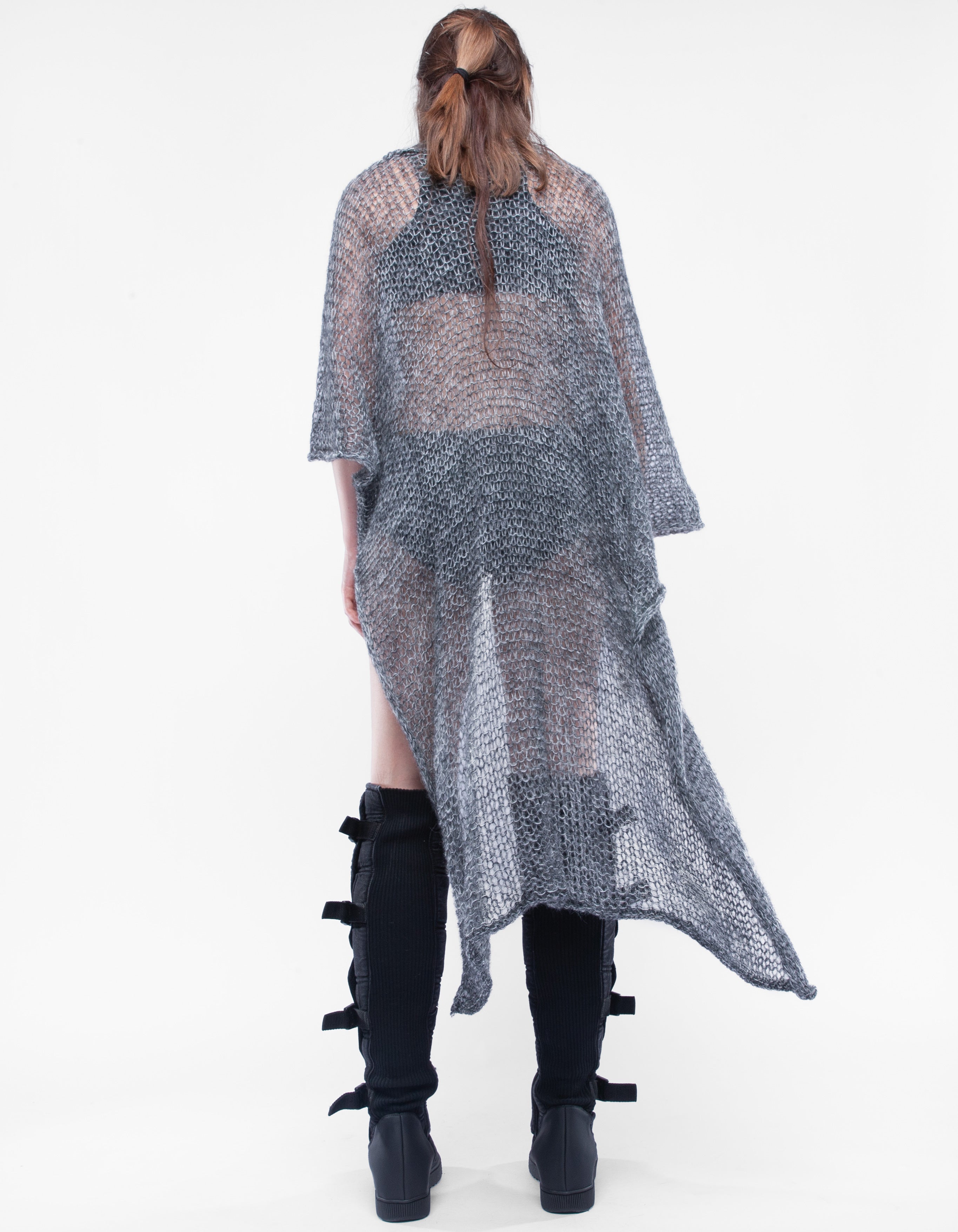 TOP VEIL SKYTHREAD