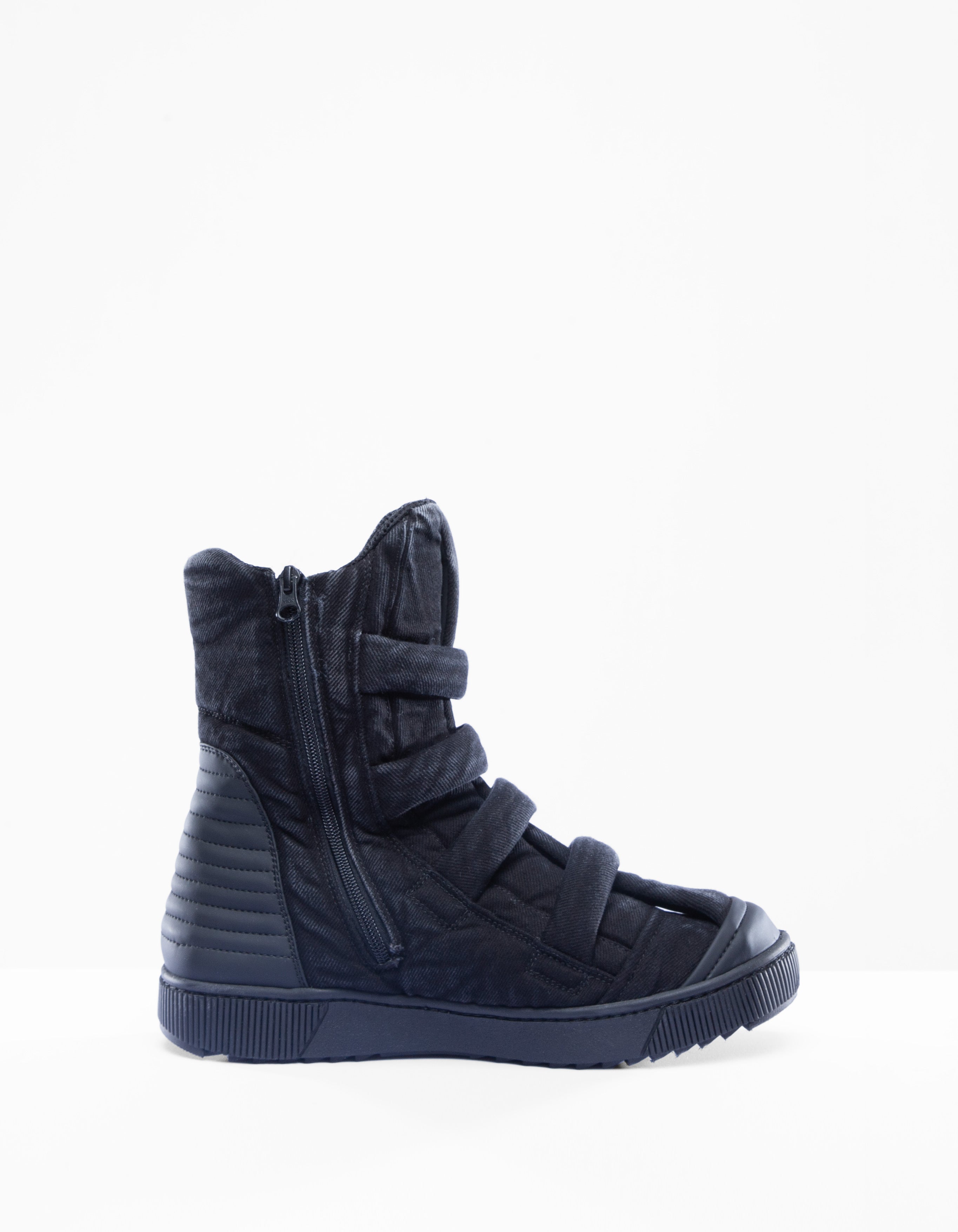 TOPS CG WALKER
