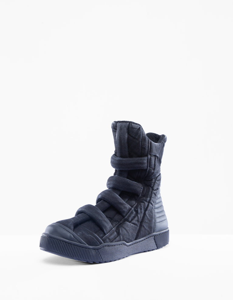TOPS CG WALKER
