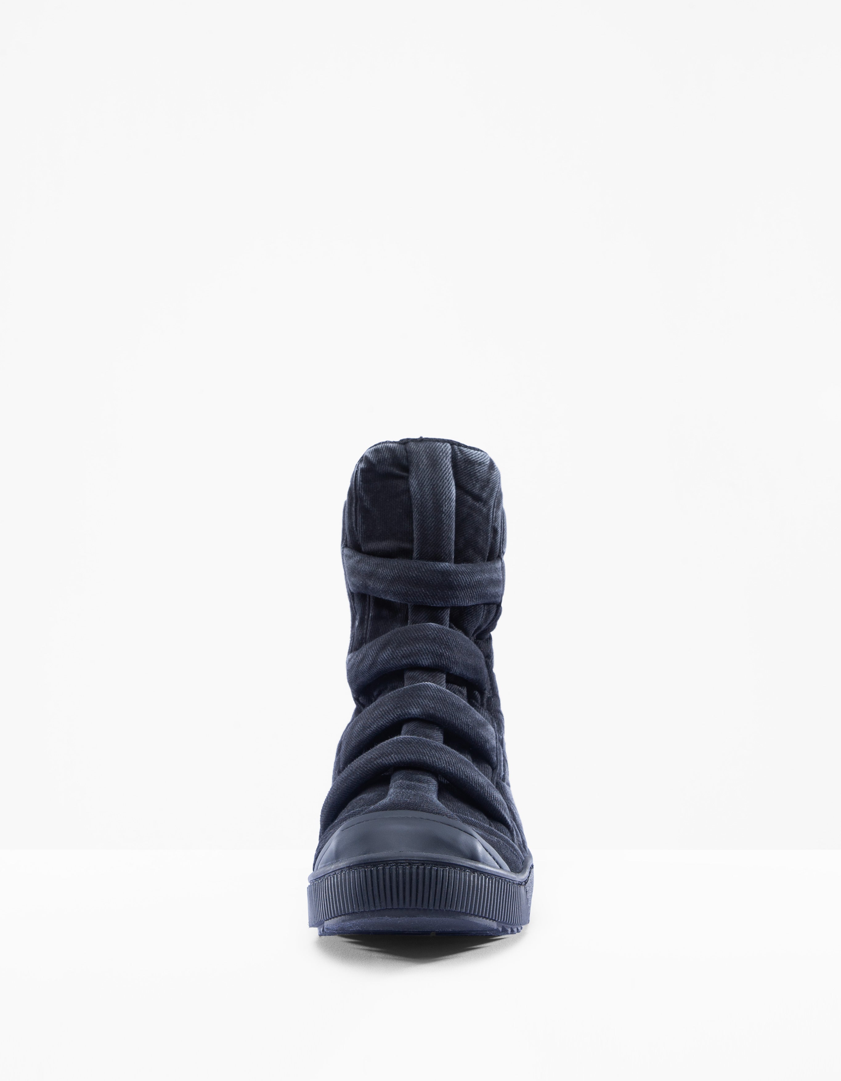 TOPS CG WALKER