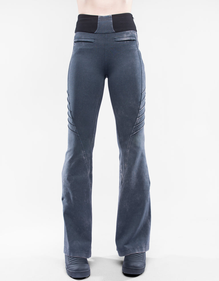 TROUSERS CORE ENGINE W