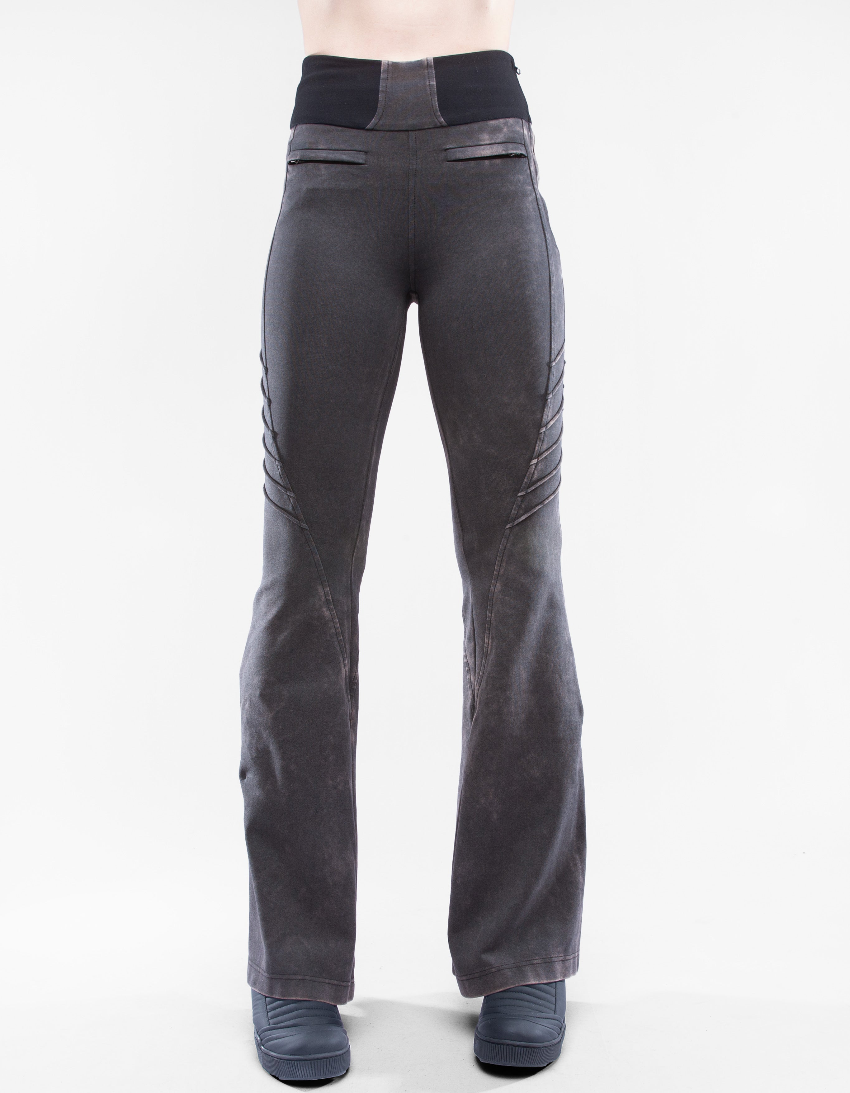 TROUSERS CORE ENGINE W