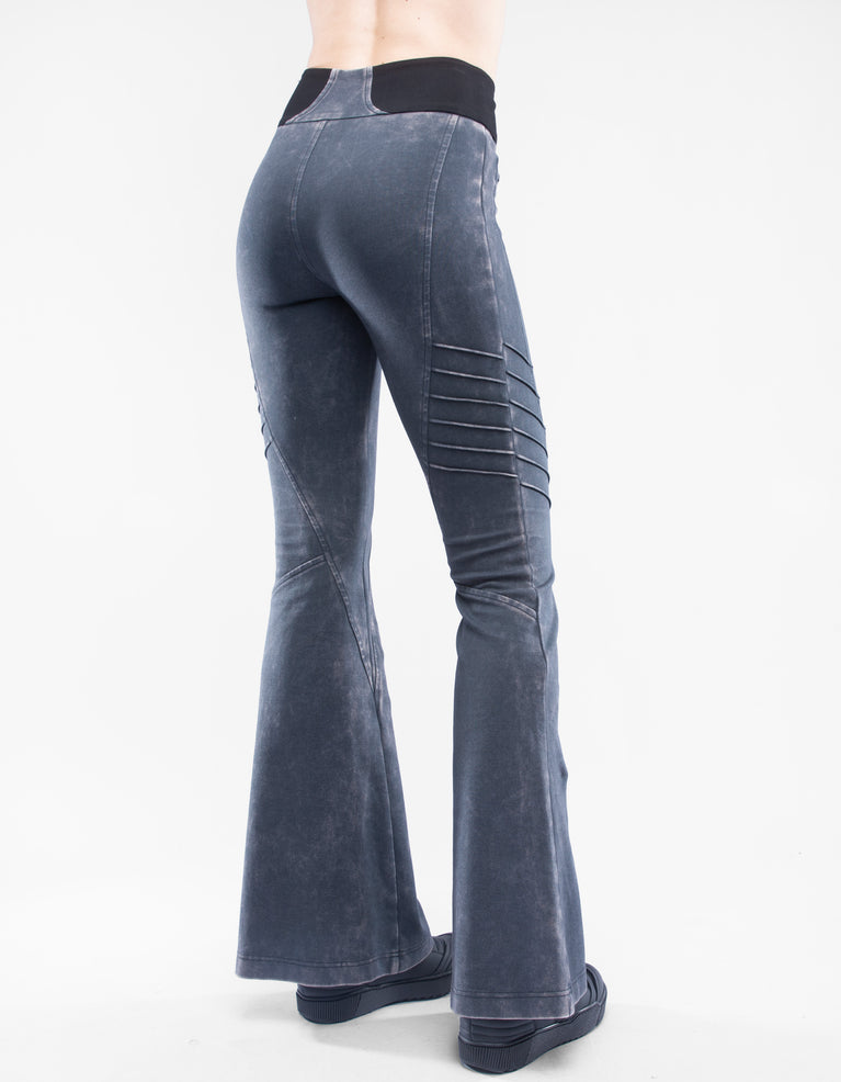 TROUSERS CORE ENGINE W