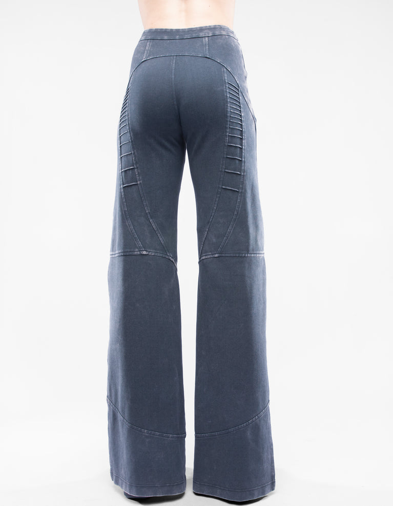 TROUSERS ENGINE W
