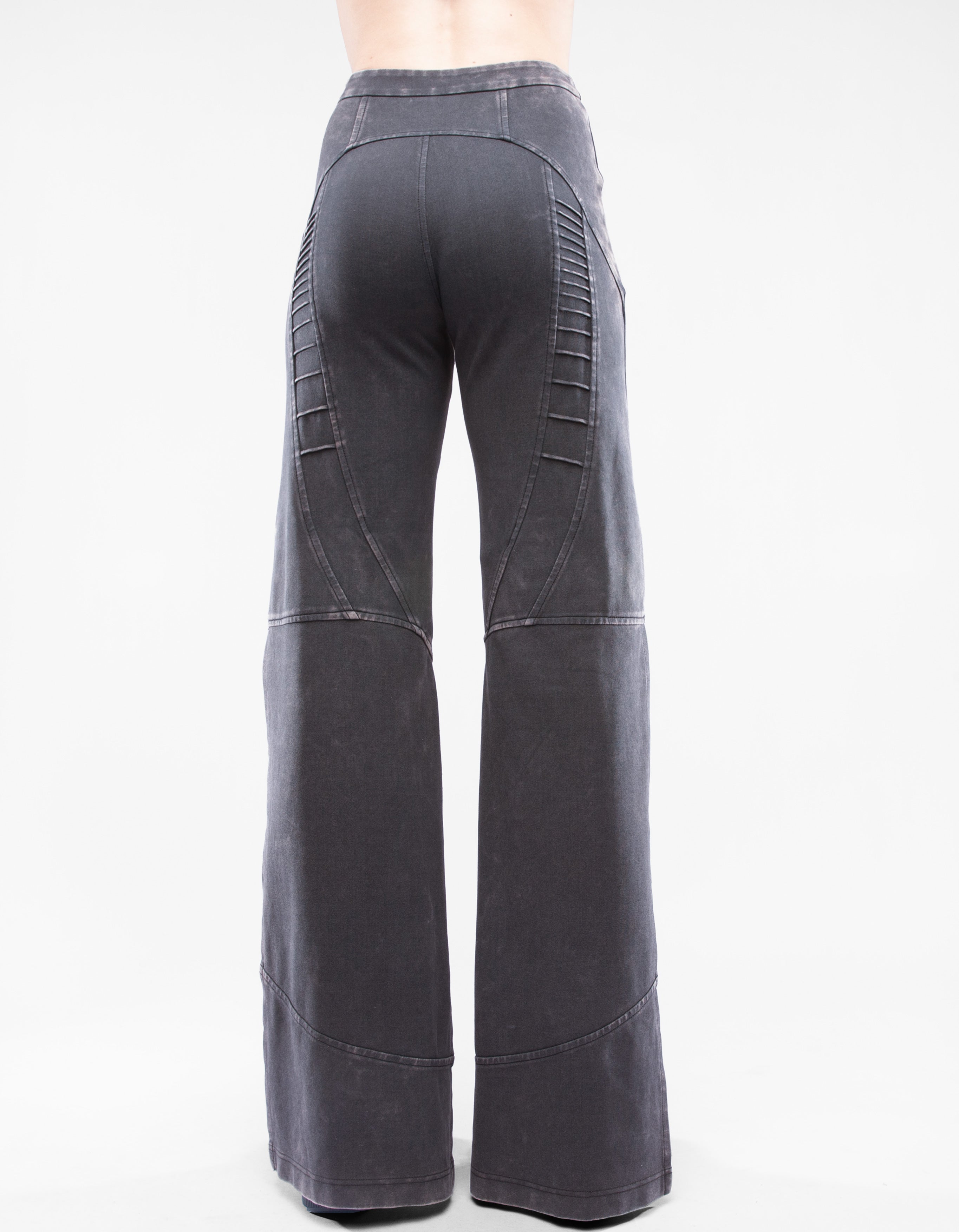 TROUSERS ENGINE W