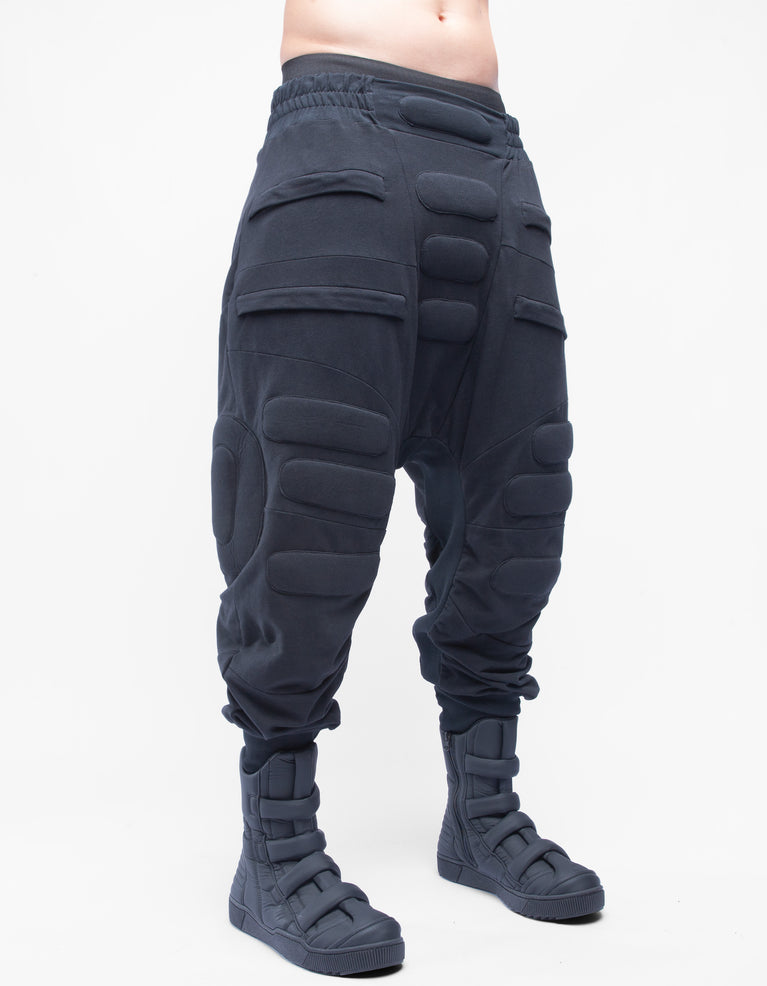 HOSEN NEO FÜLLE