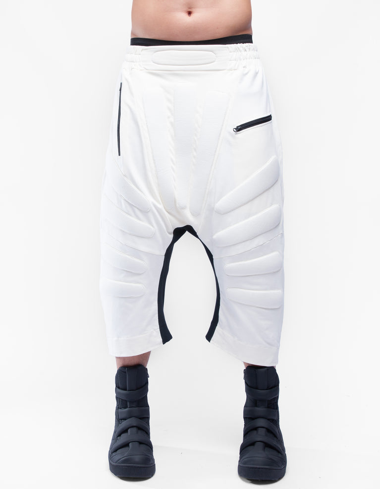 HOSE NEO LIGHT