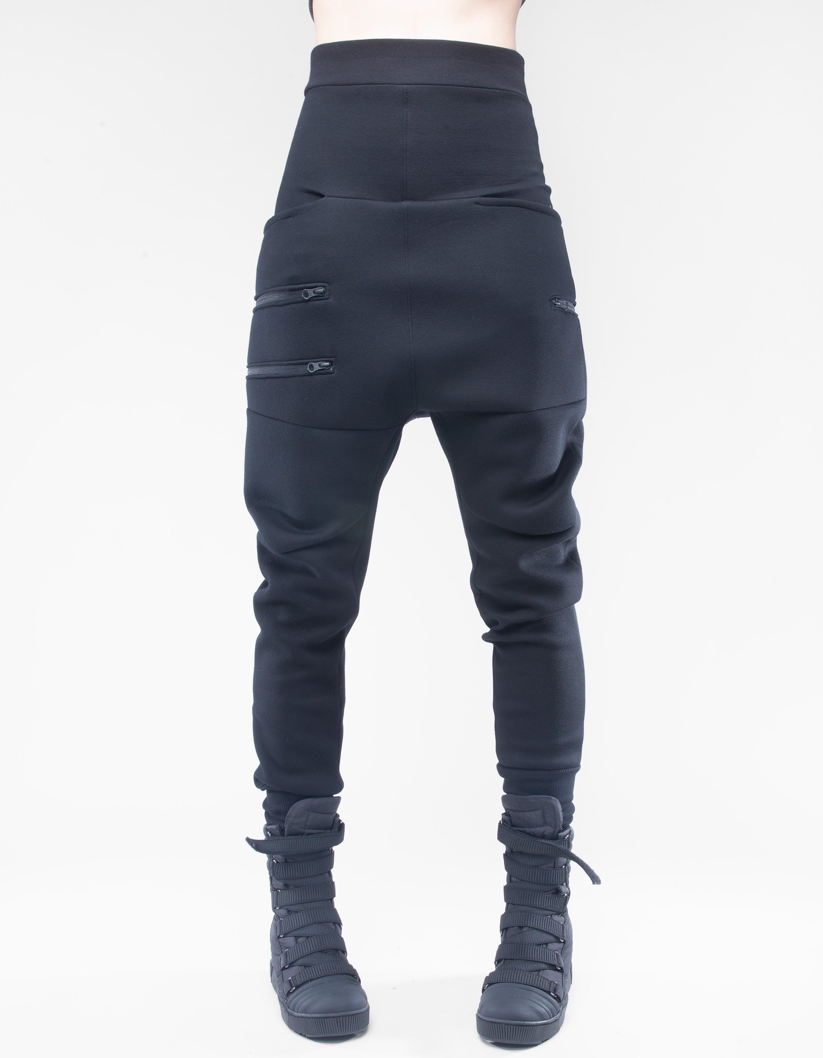 PANTALONES NEO W