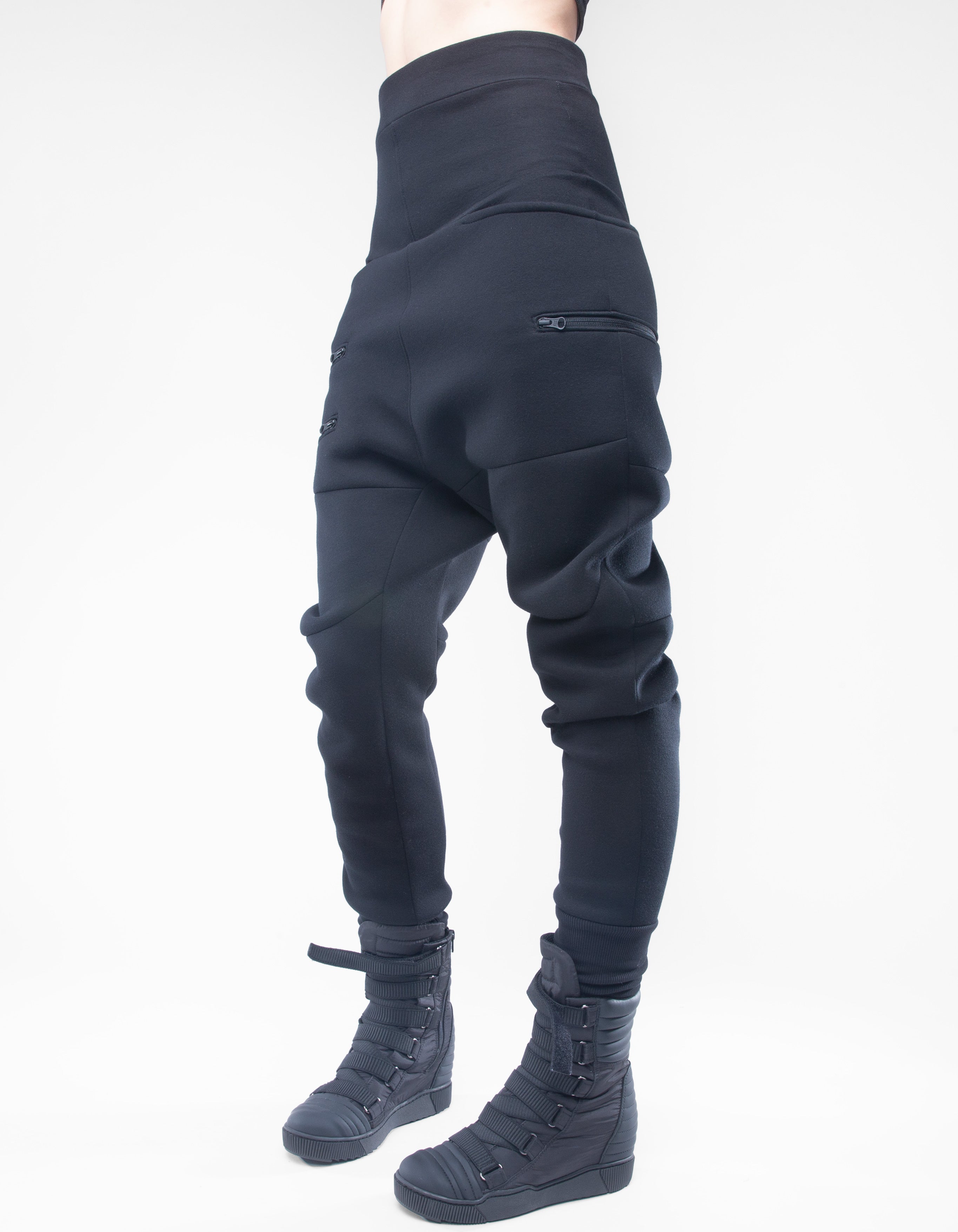 PANTALONES NEO W