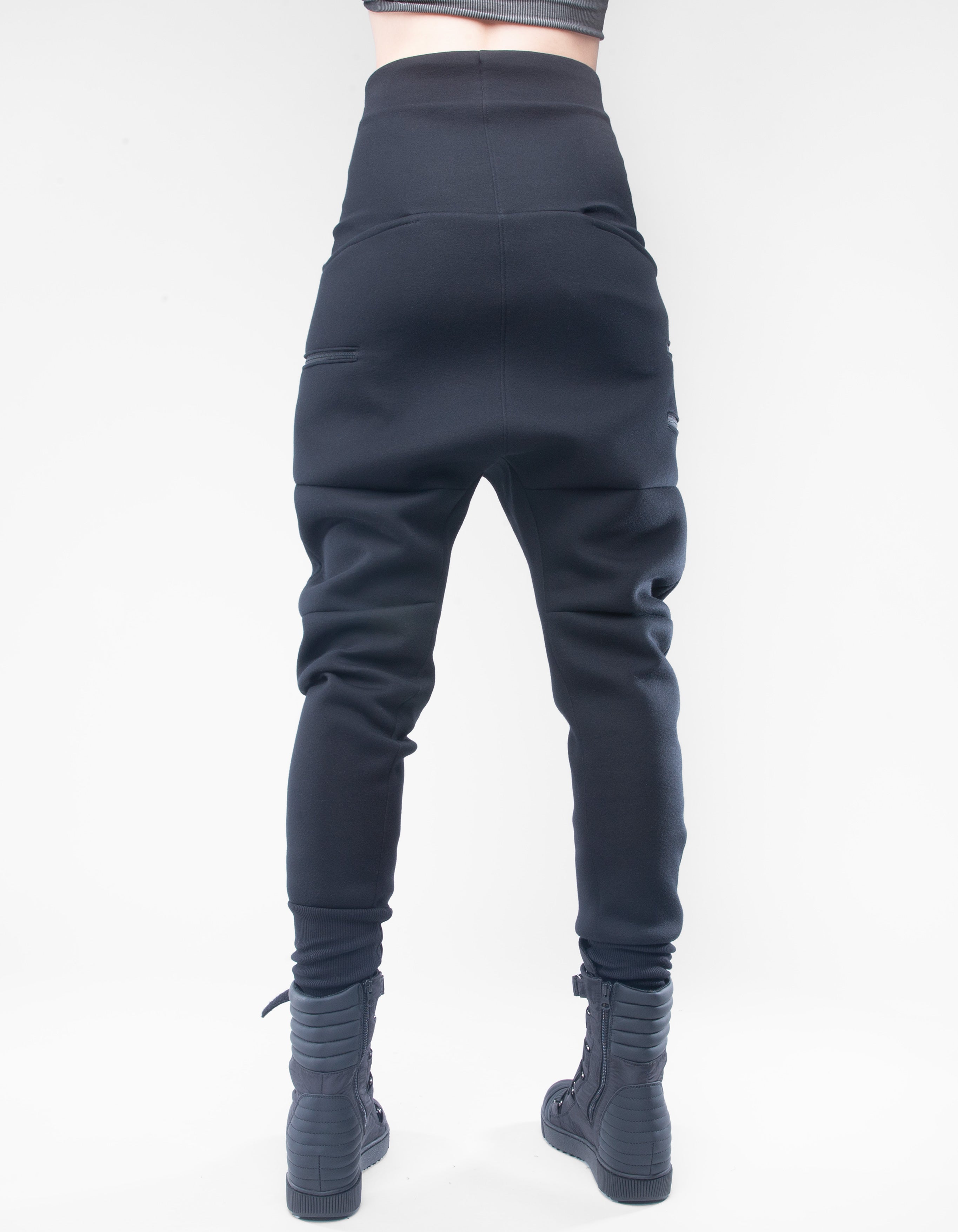 PANTALONES NEO W