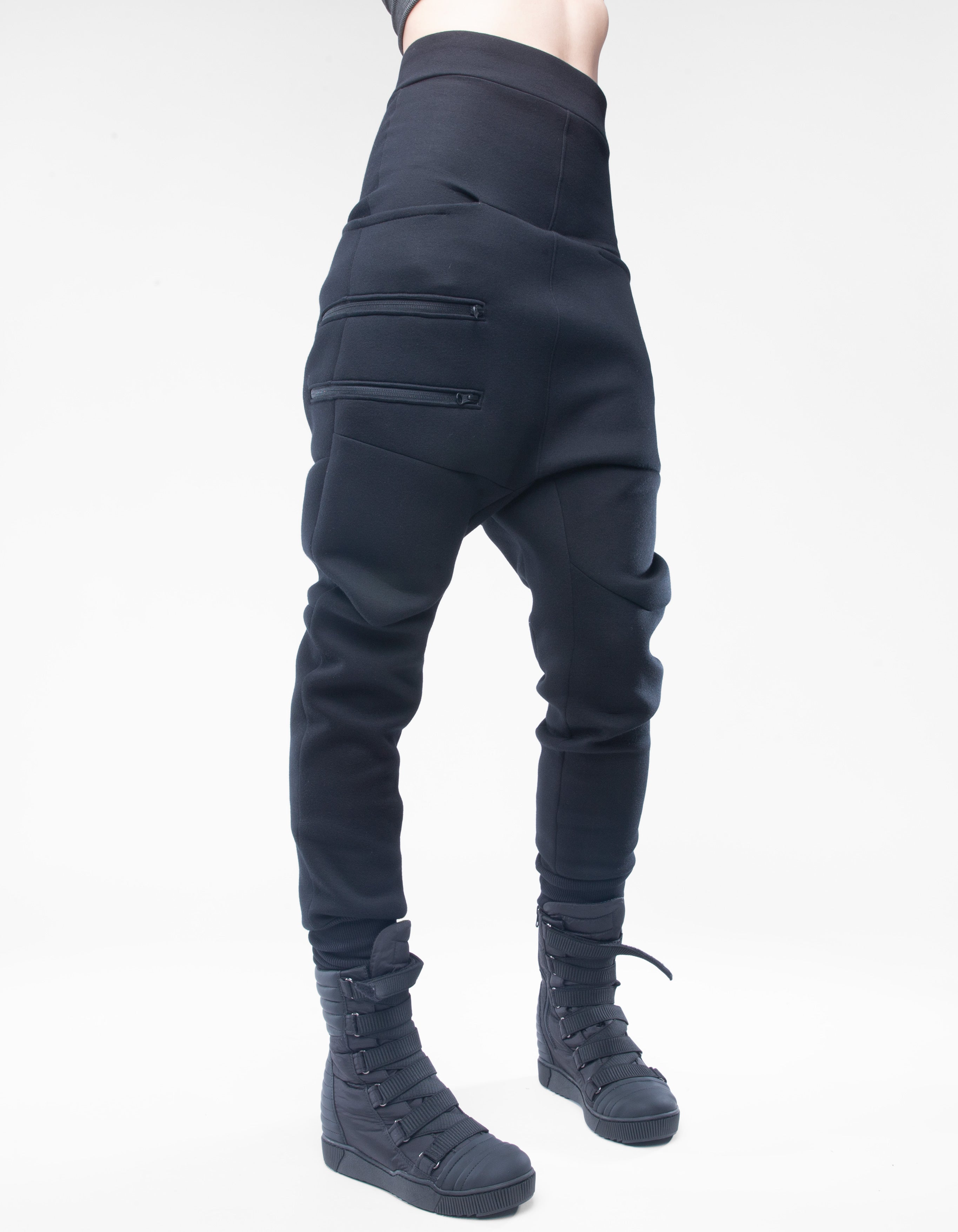 PANTALONES NEO W