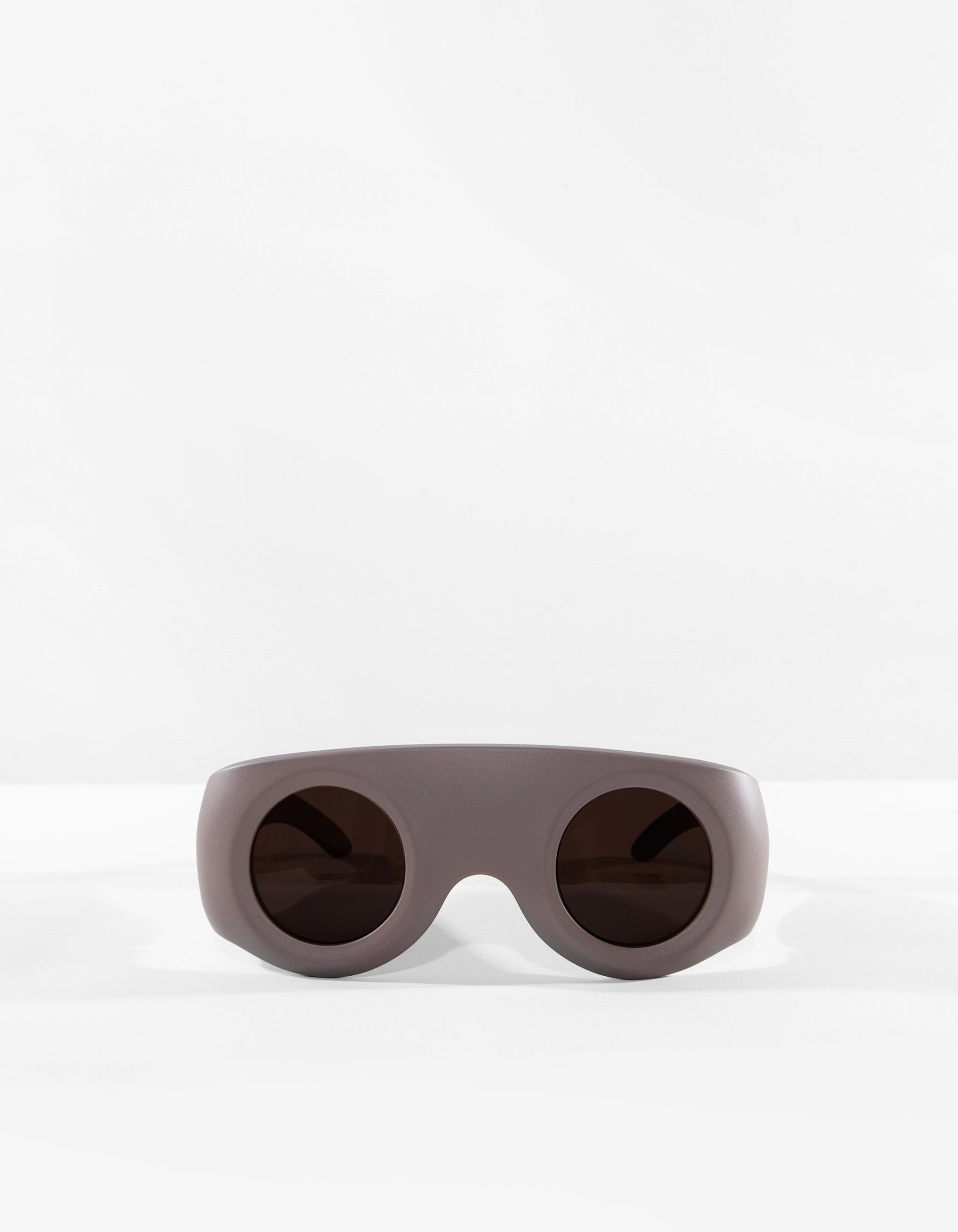 DEMOBAZA BINOCULAR EARTH