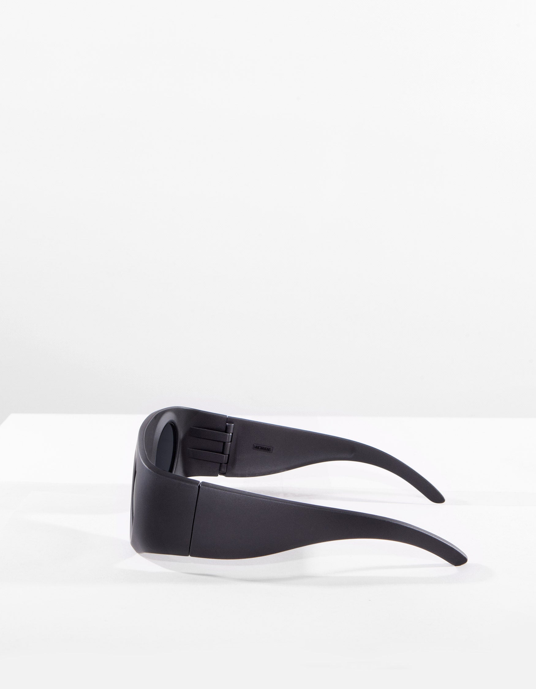 DEMOBAZA BINOCULAR BLACK MIRROR