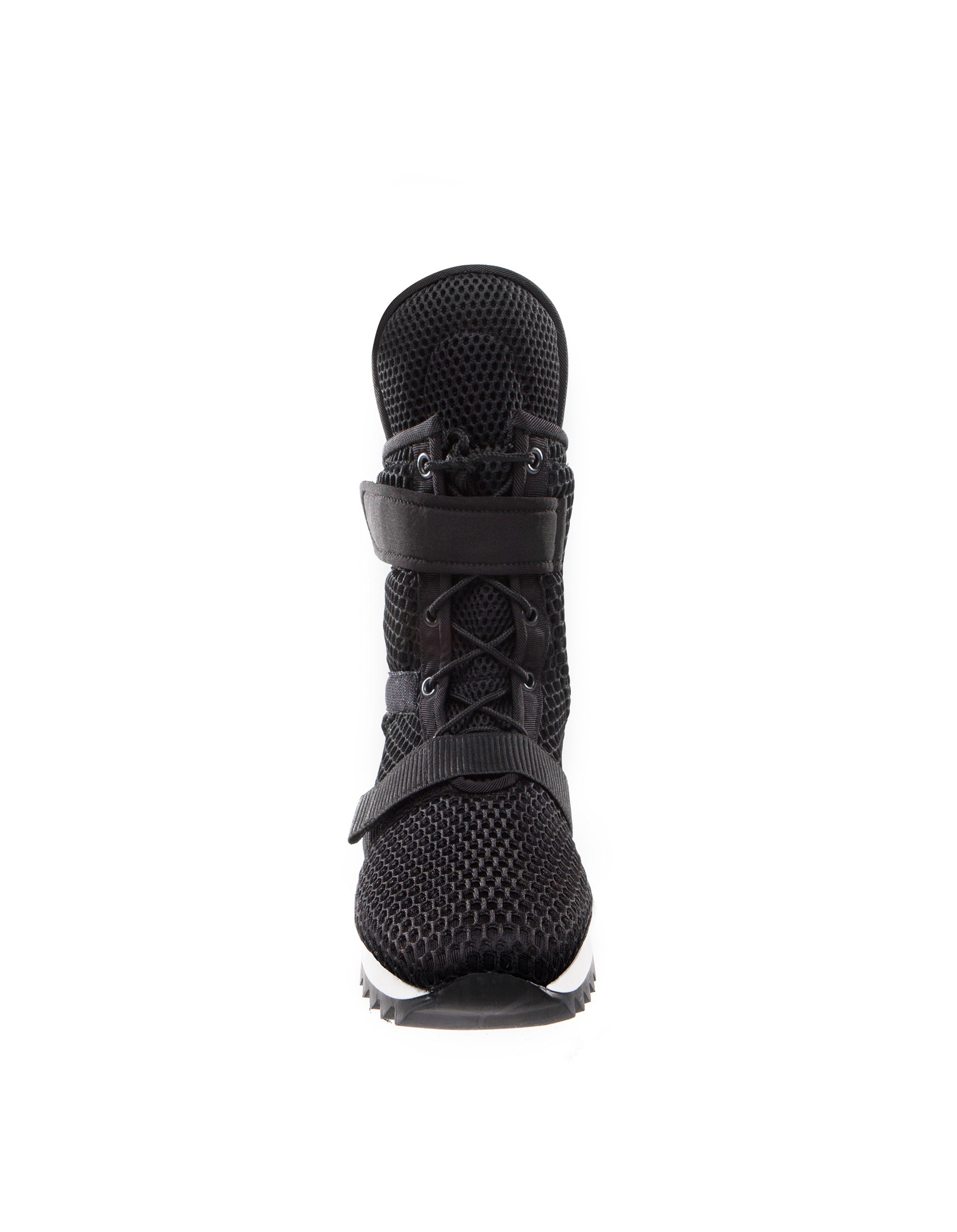 CAJAS 02 M