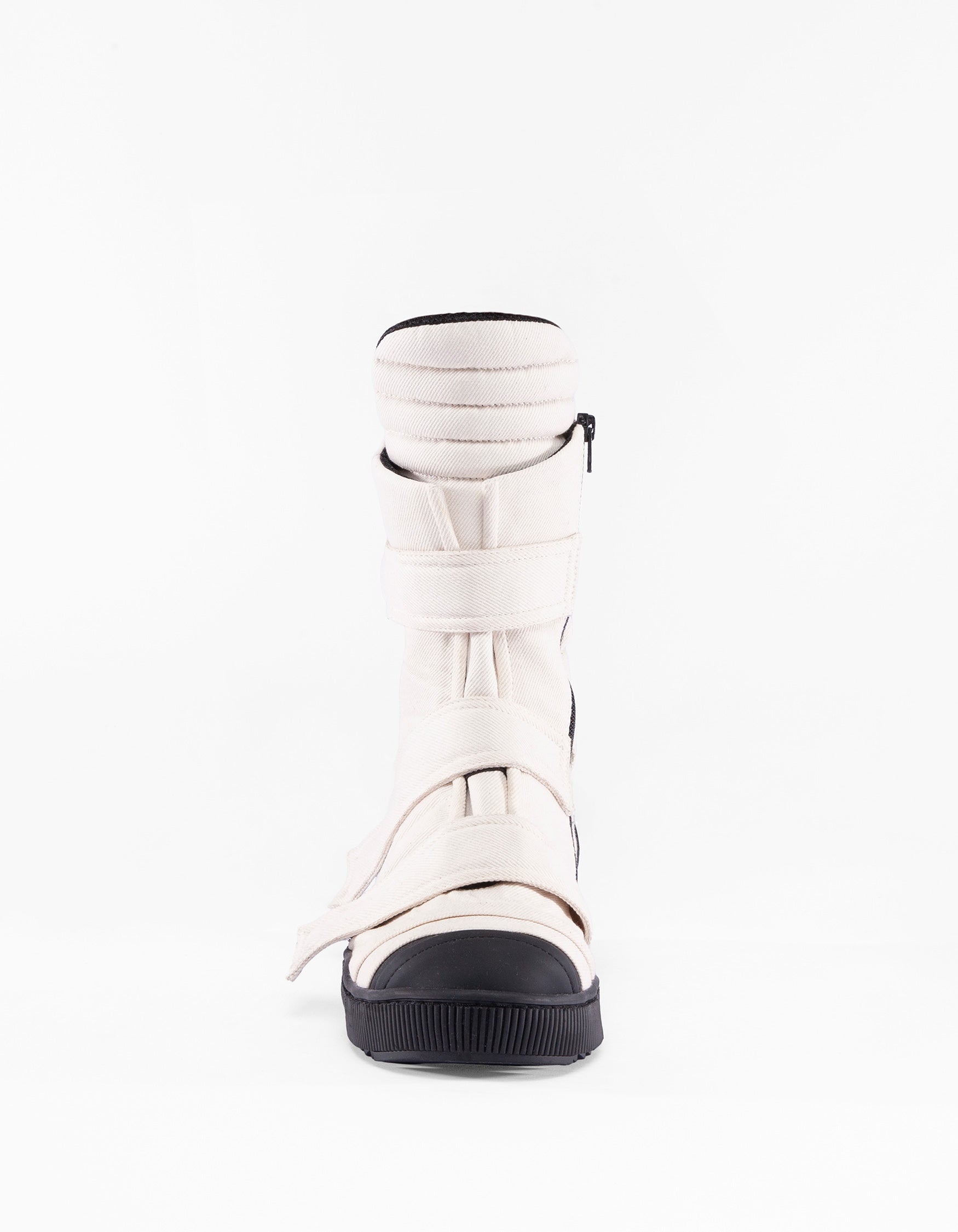 BOTTES LIGHT FORCE M