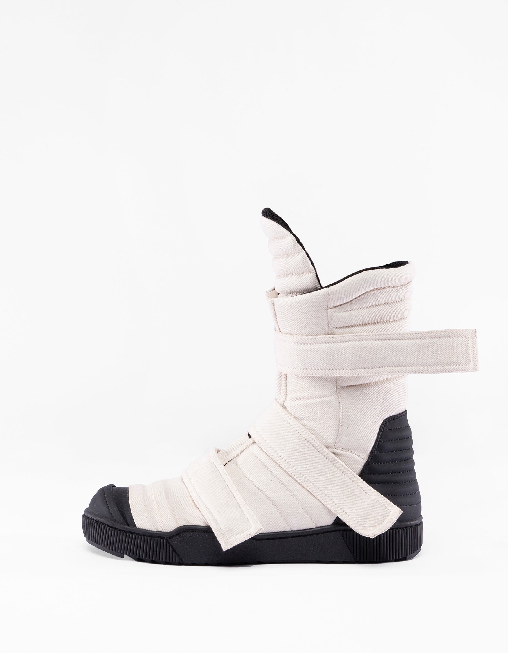 BOTTES LIGHT FORCE M