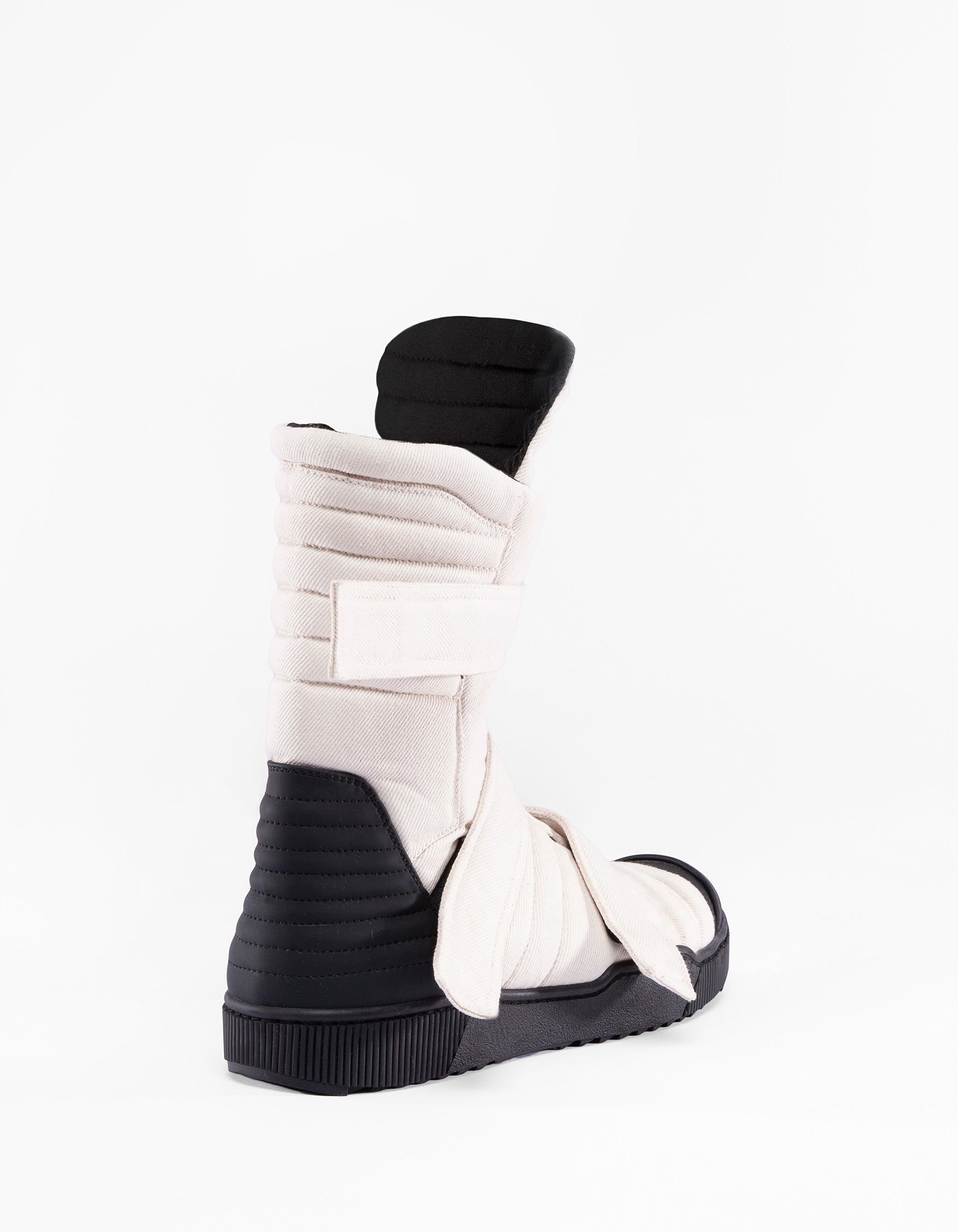 BOTTES LIGHT FORCE M