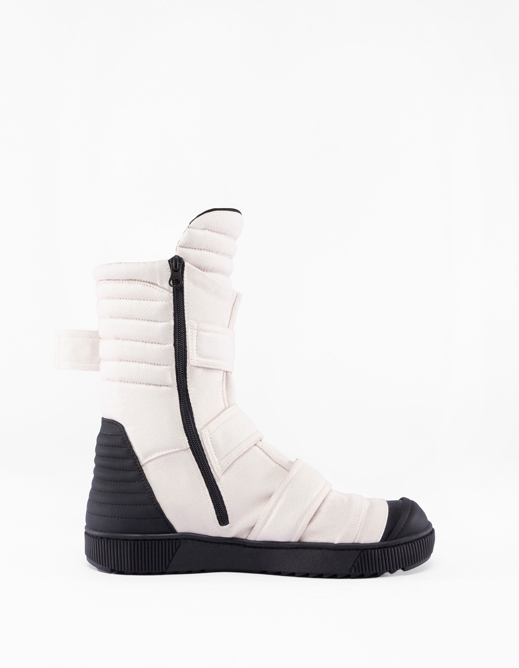 BOTTES LIGHT FORCE M
