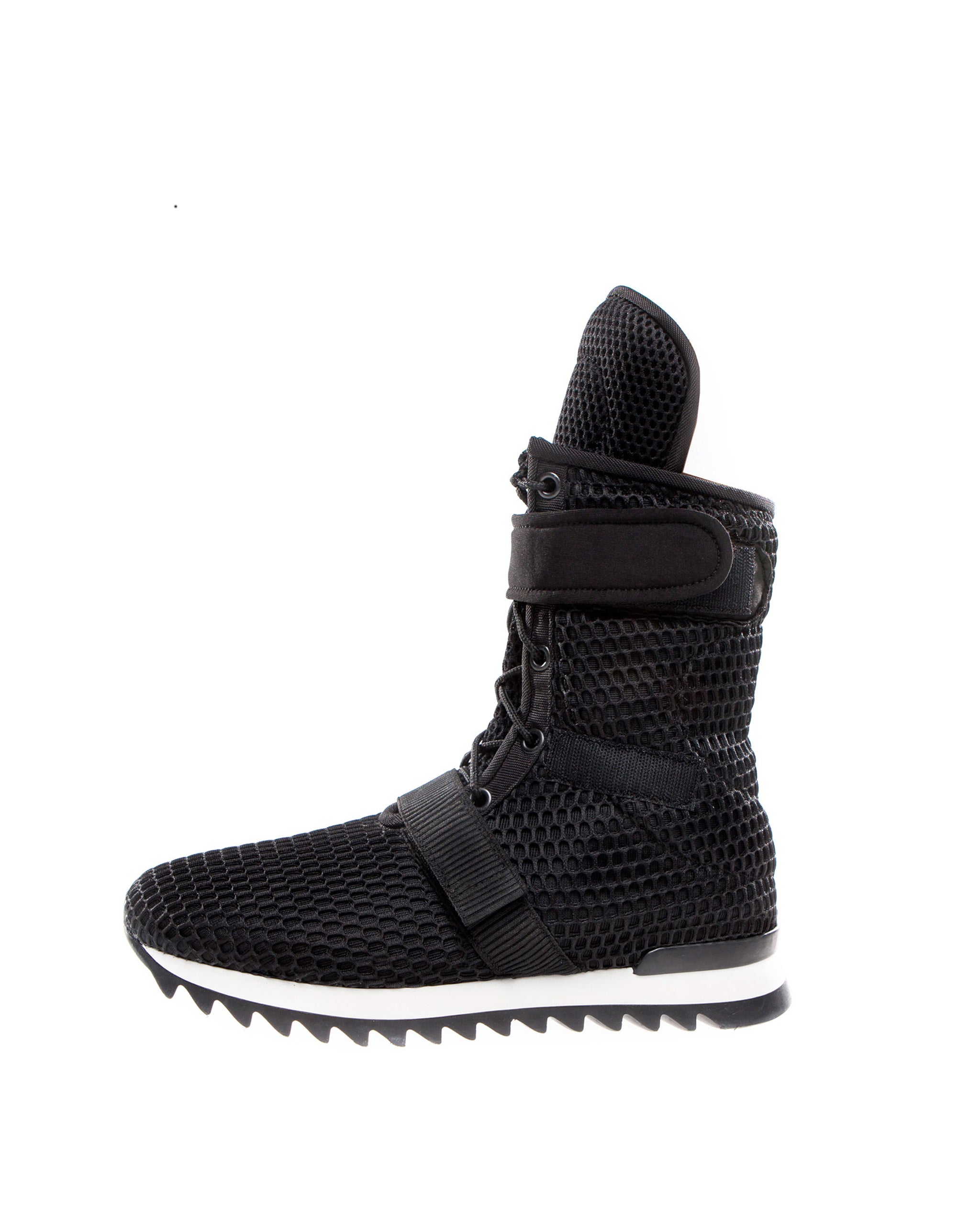 CAJAS 02 M