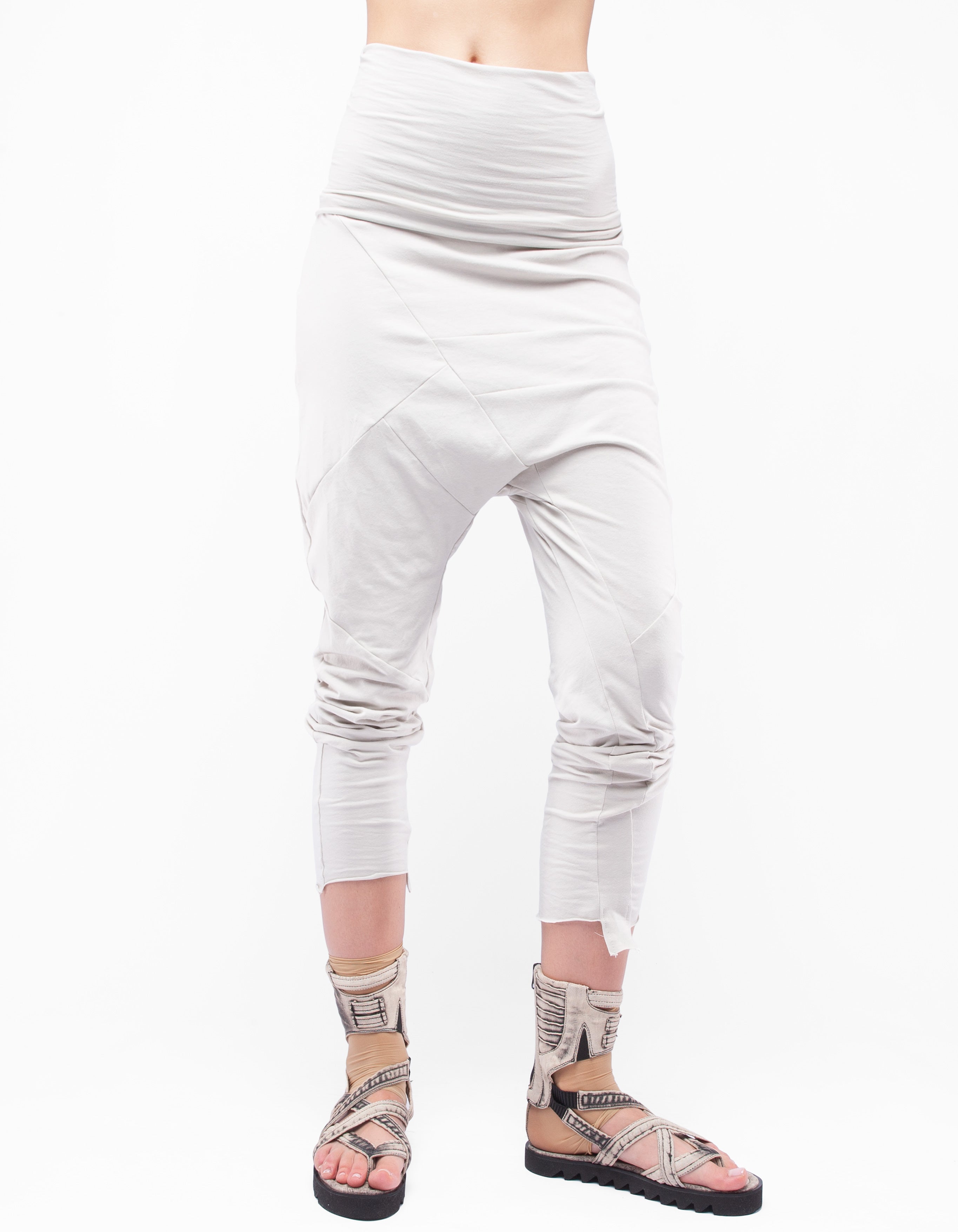 BIANCO BAGNATO