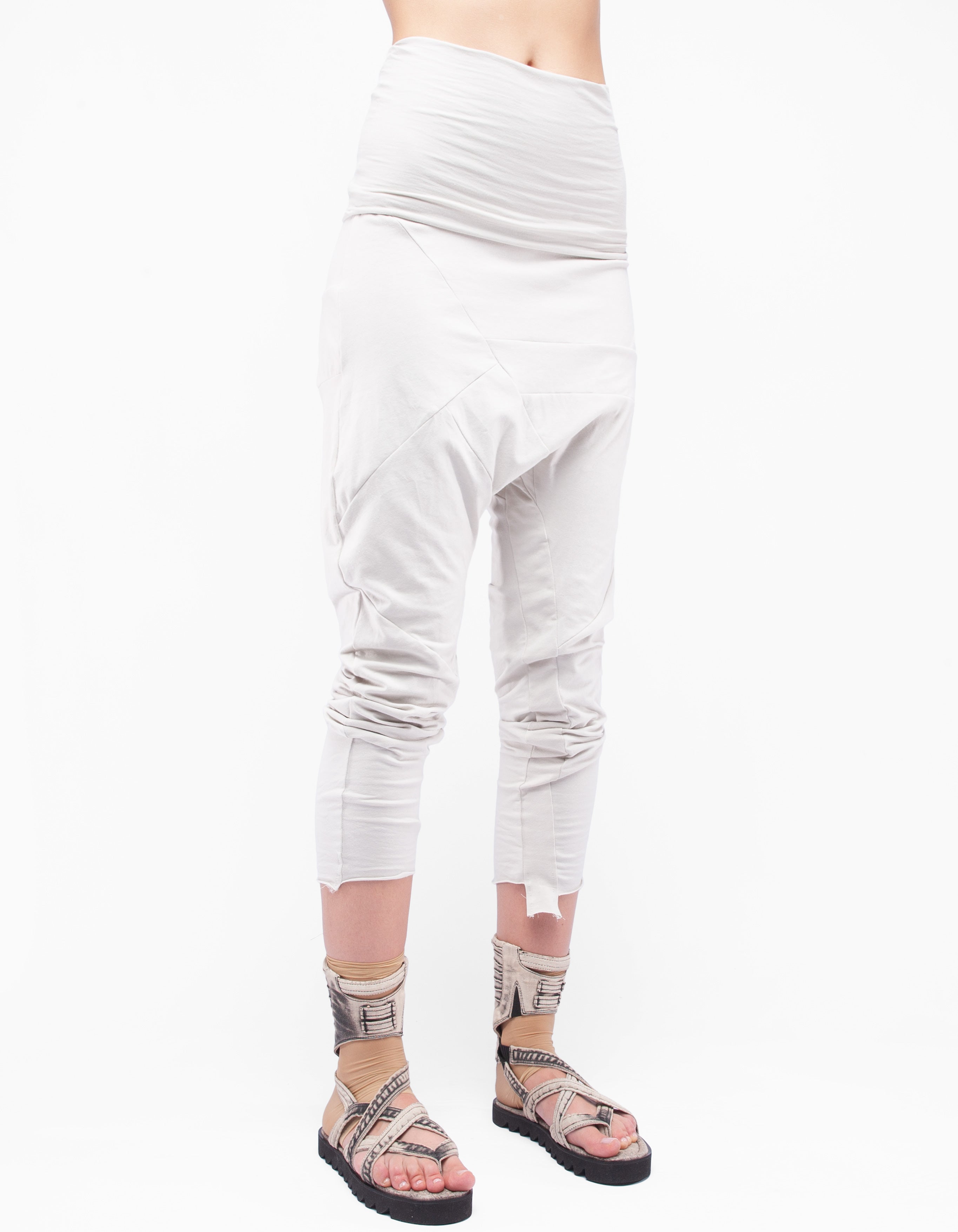 BIANCO BAGNATO