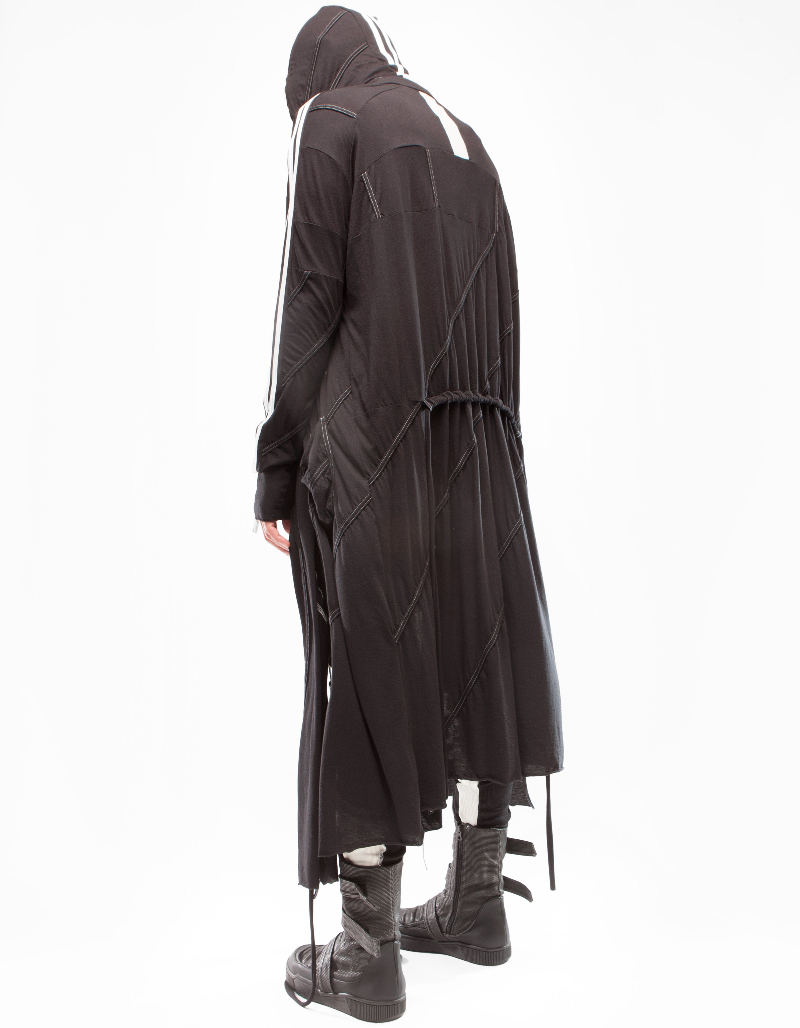 Strickjacke SAMSARA M
