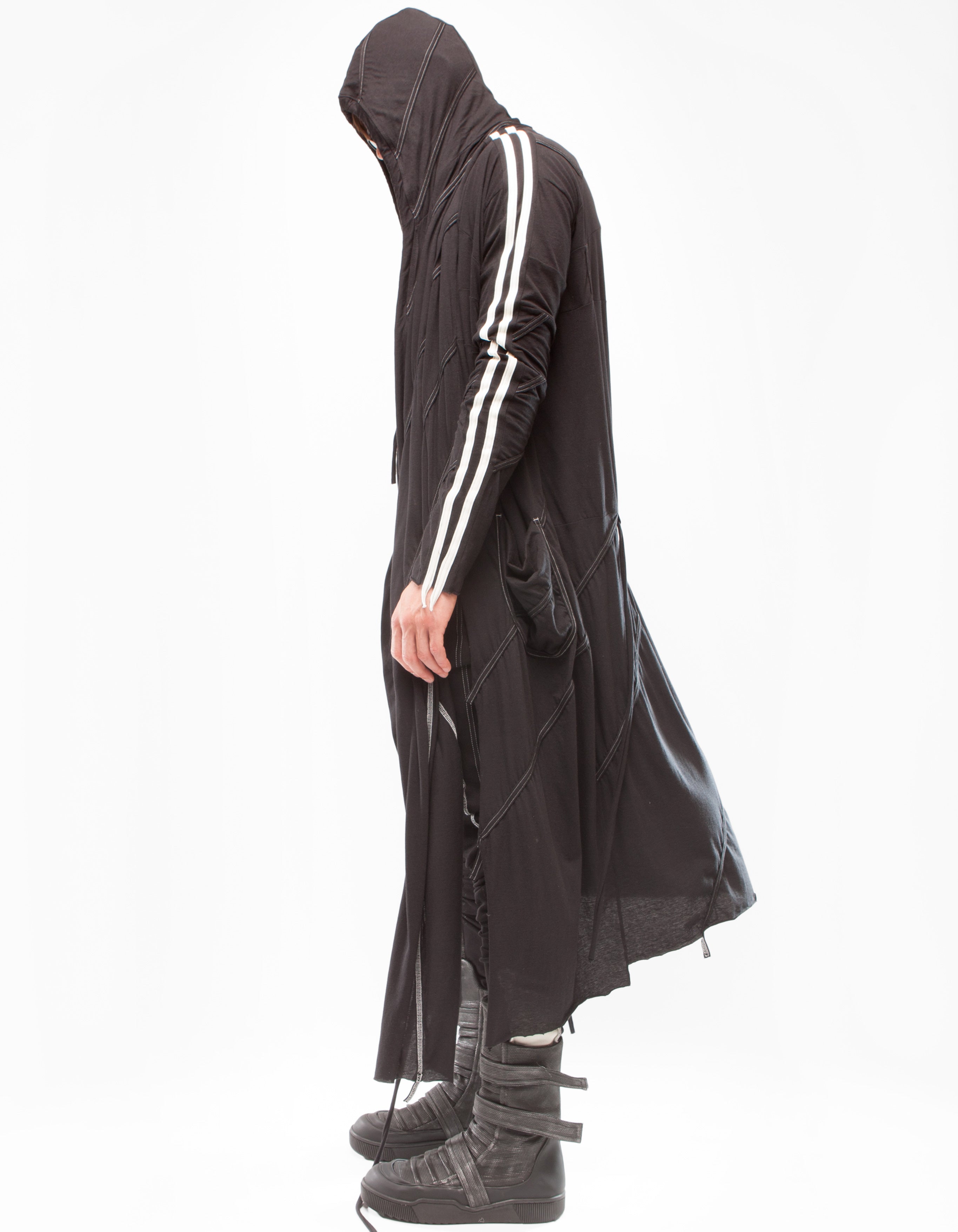Strickjacke SAMSARA M