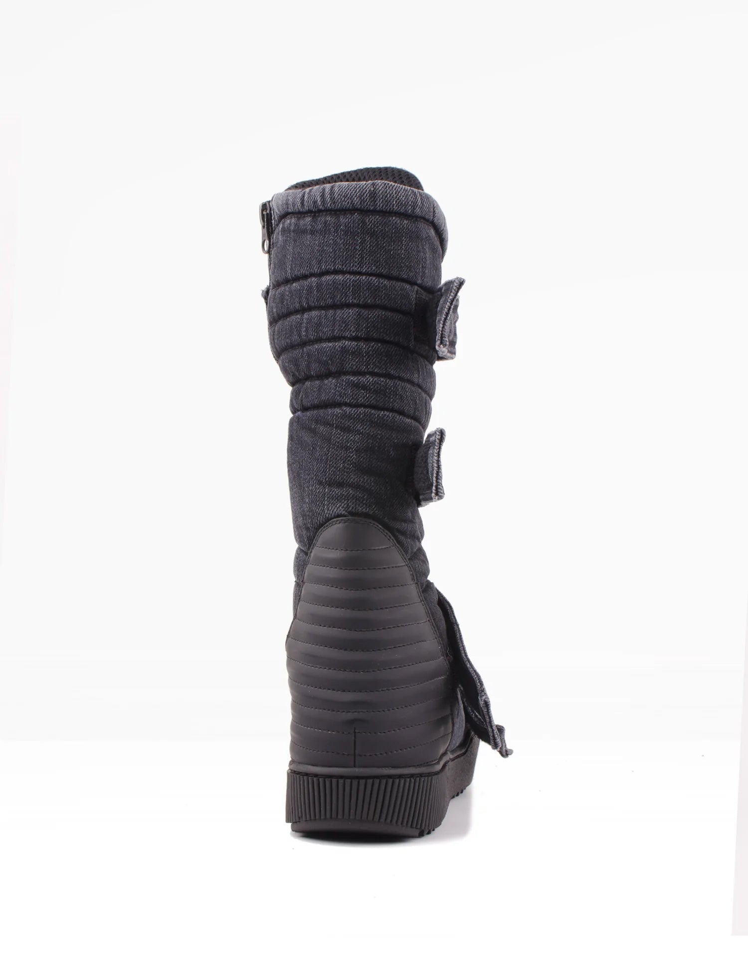 DEMOBAZA MOON ROVERS GRIS W