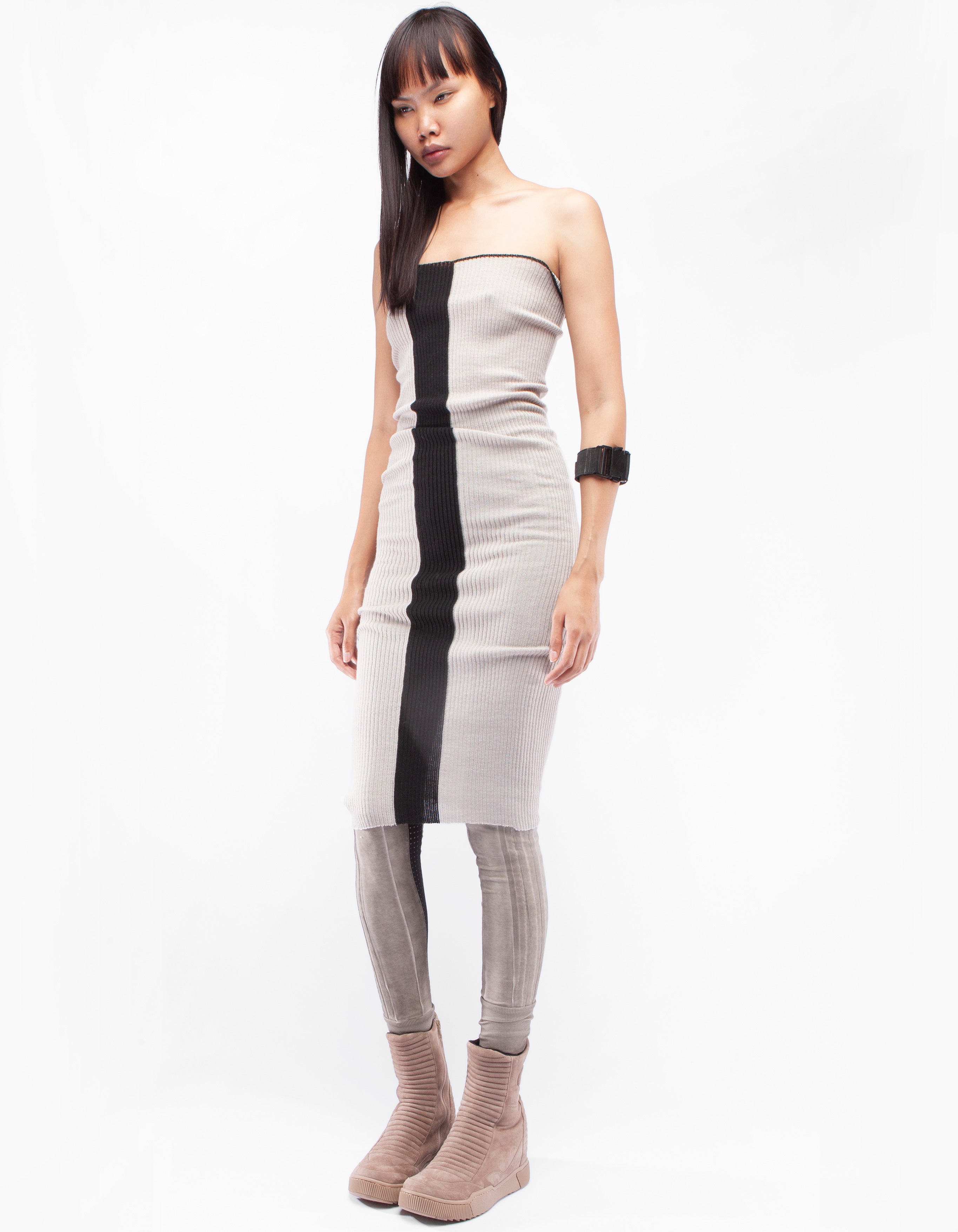 KLEID GRIT
