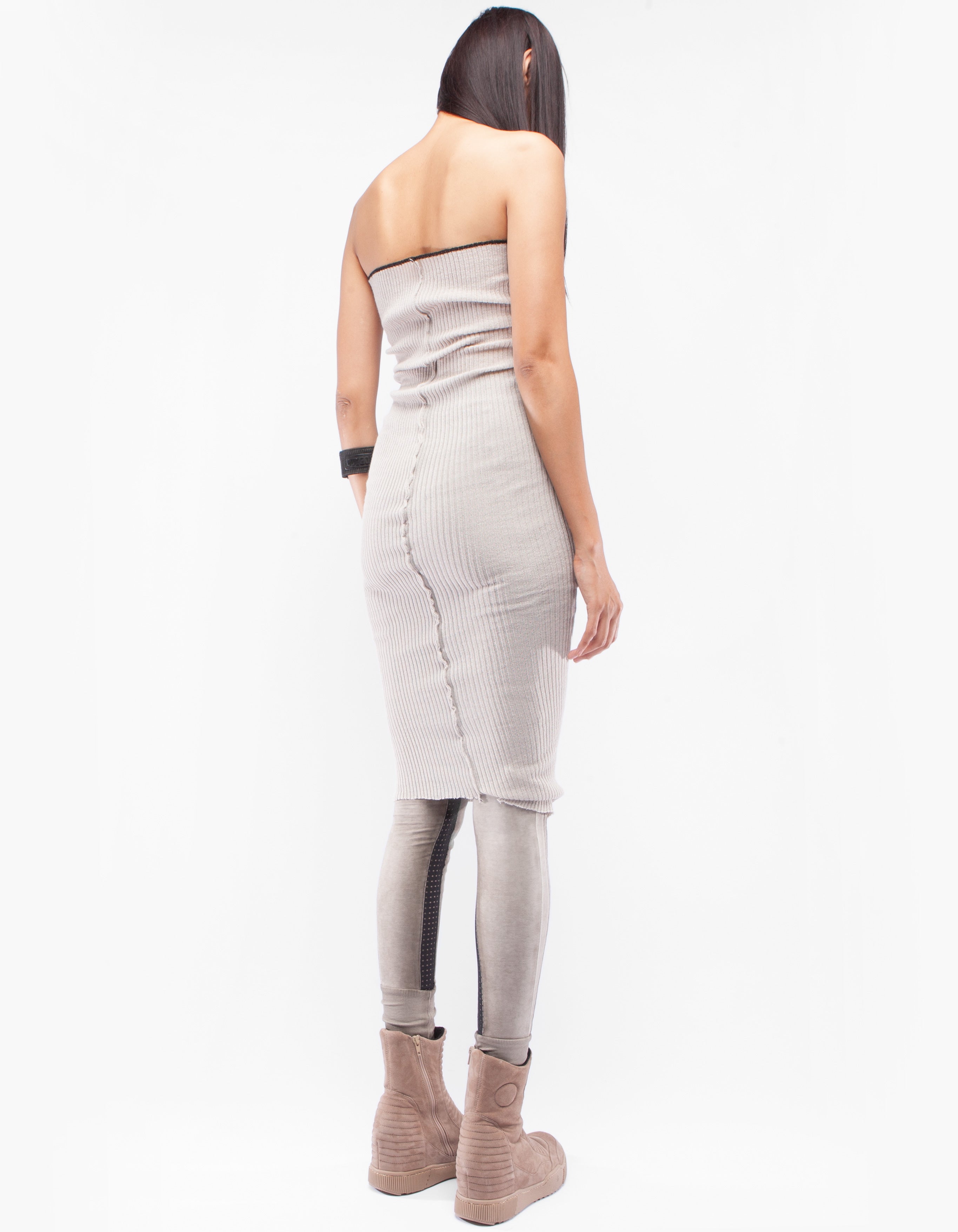 KLEID GRIT