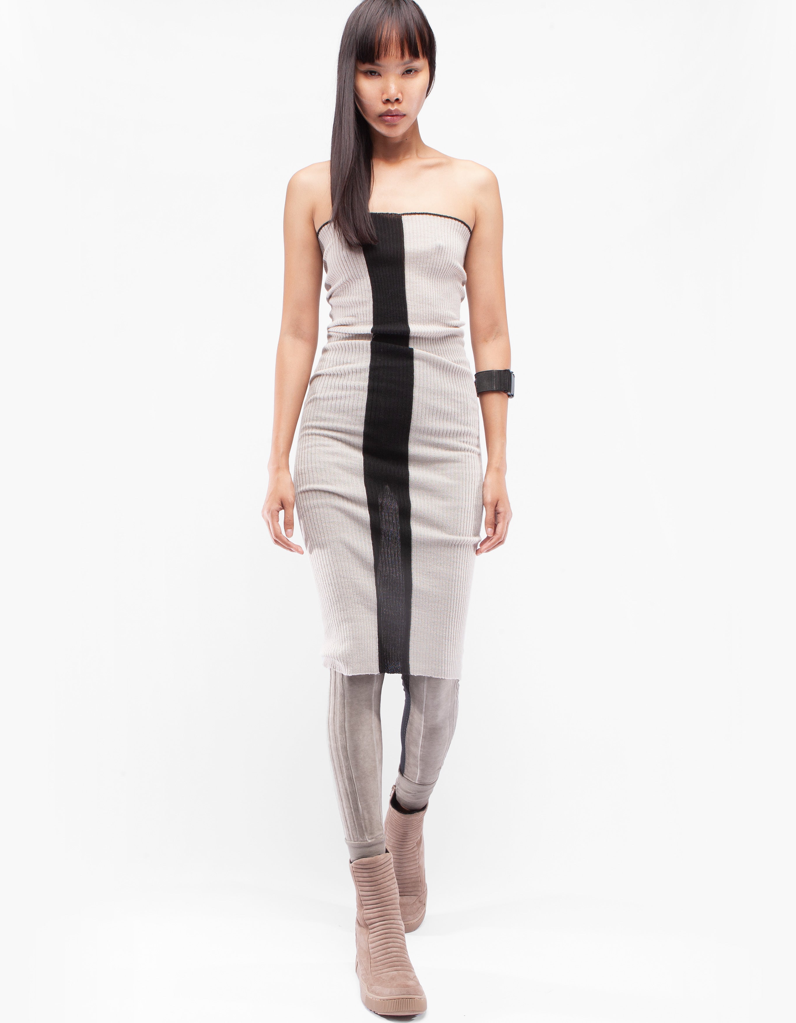 KLEID GRIT