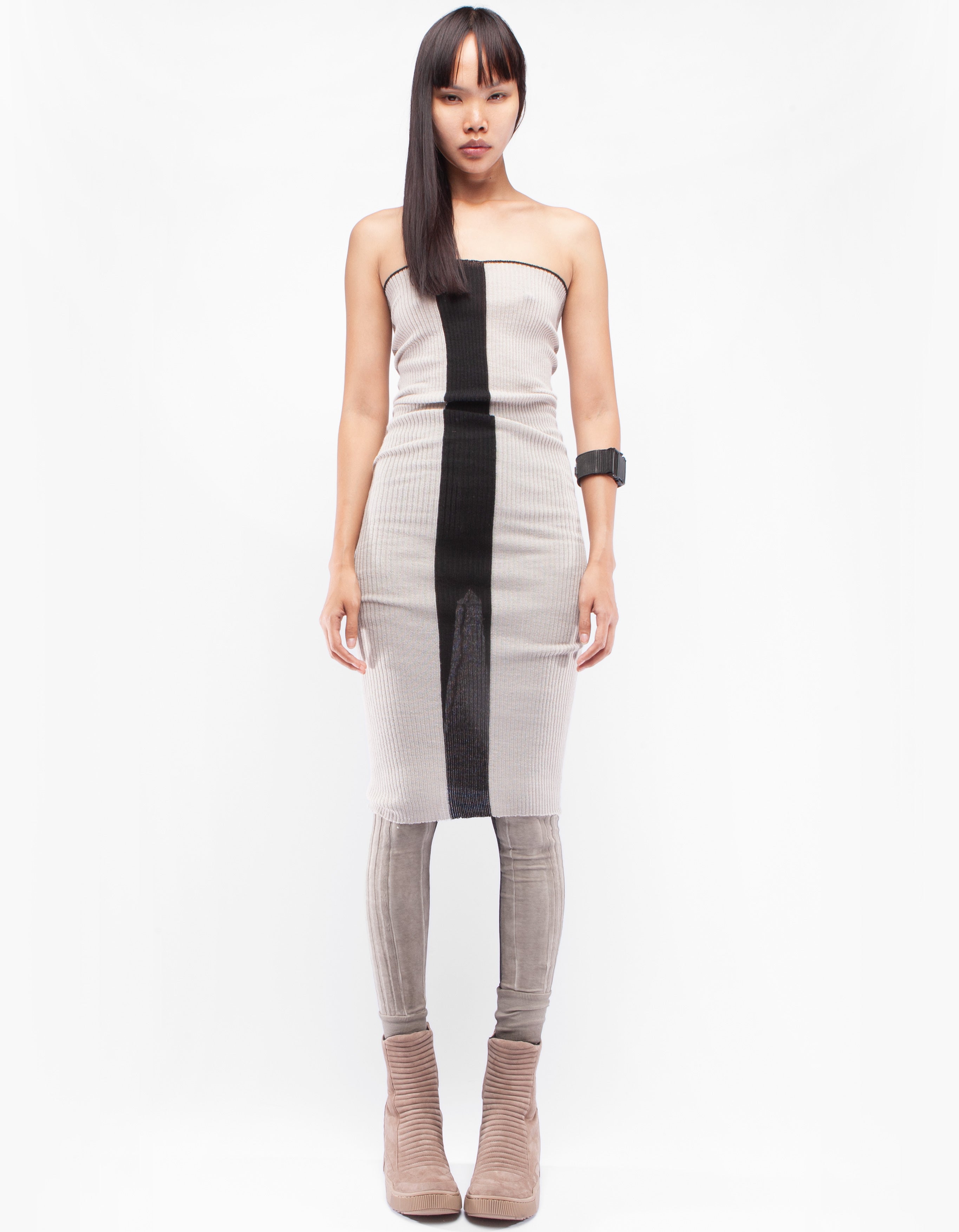 KLEID GRIT