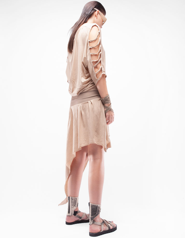 ROBE V CONSCIENT