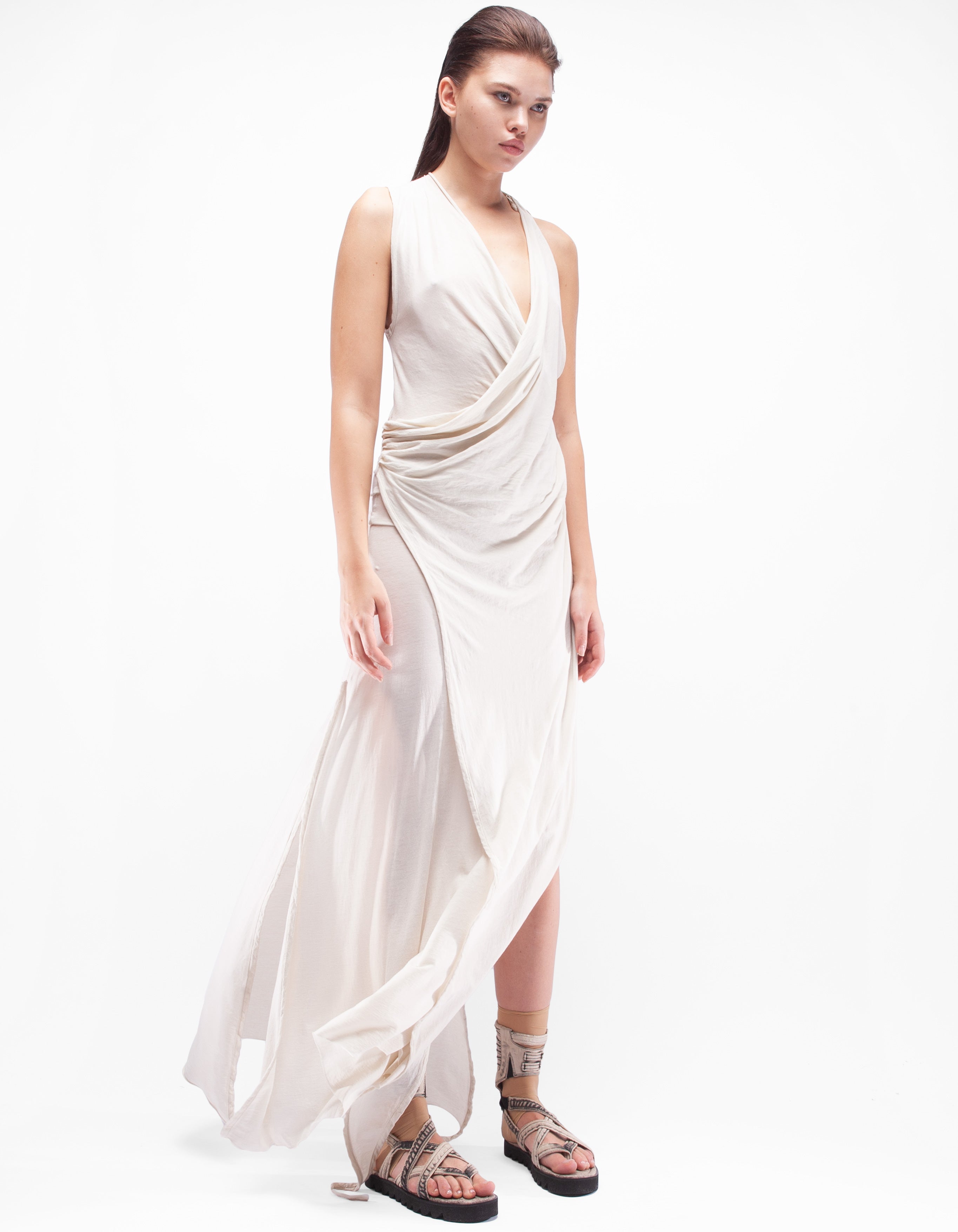 ROBE PORTEFEUILLE ASCENSION