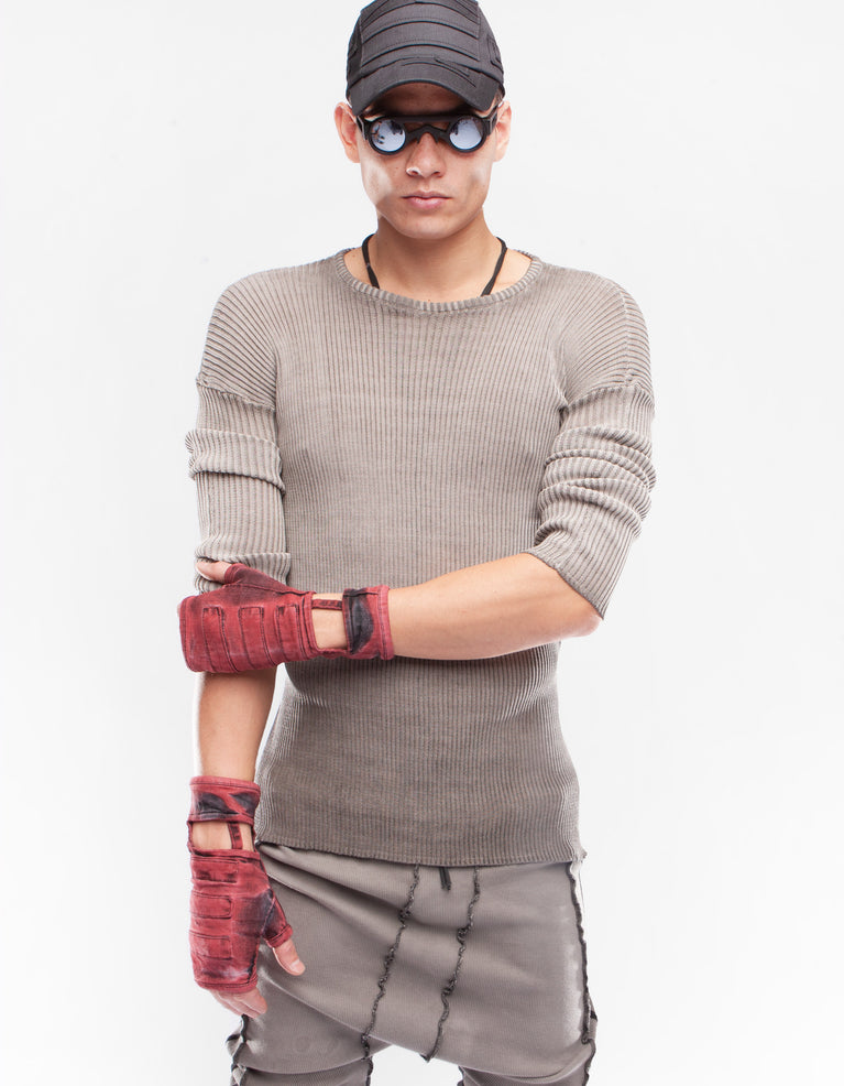 GANTS MERKABA M