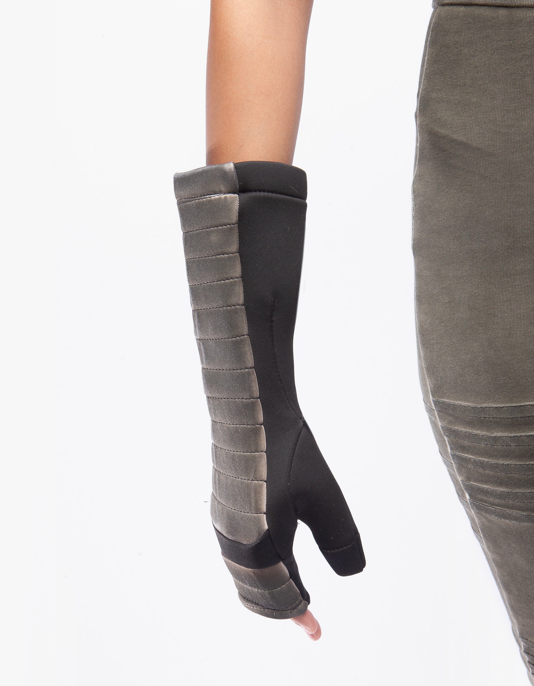HANDSCHUHE NEO FORM