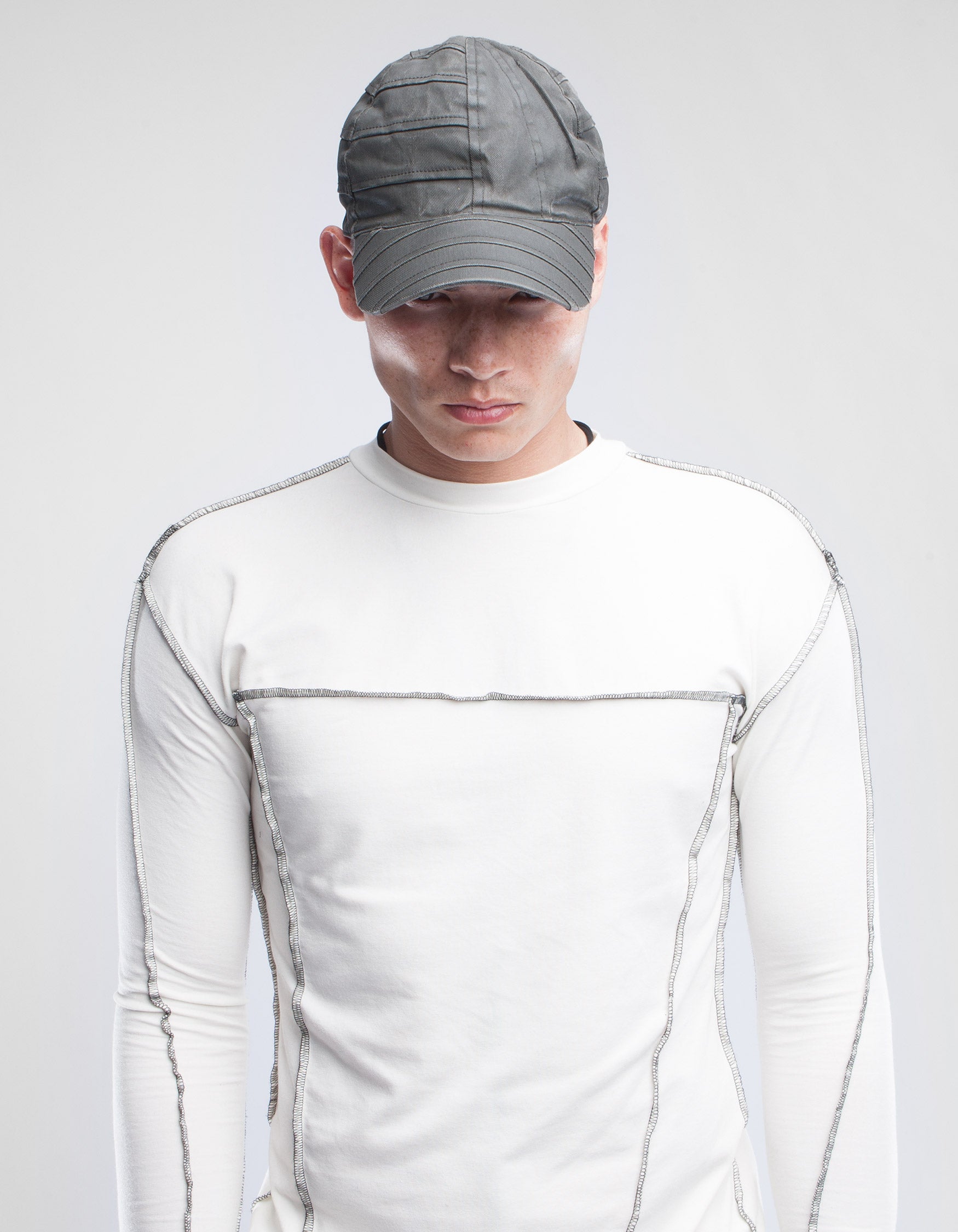 MÉCANICIEN DE CHAPEAU