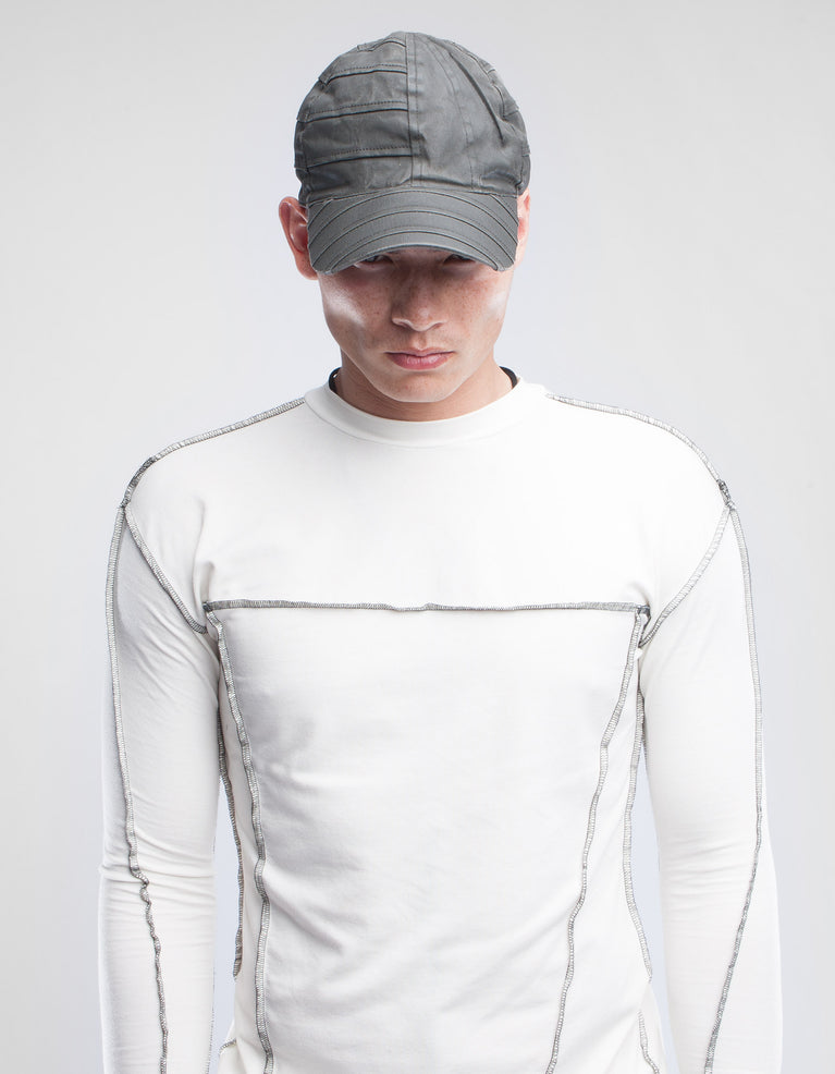 MÉCANICIEN DE CHAPEAU