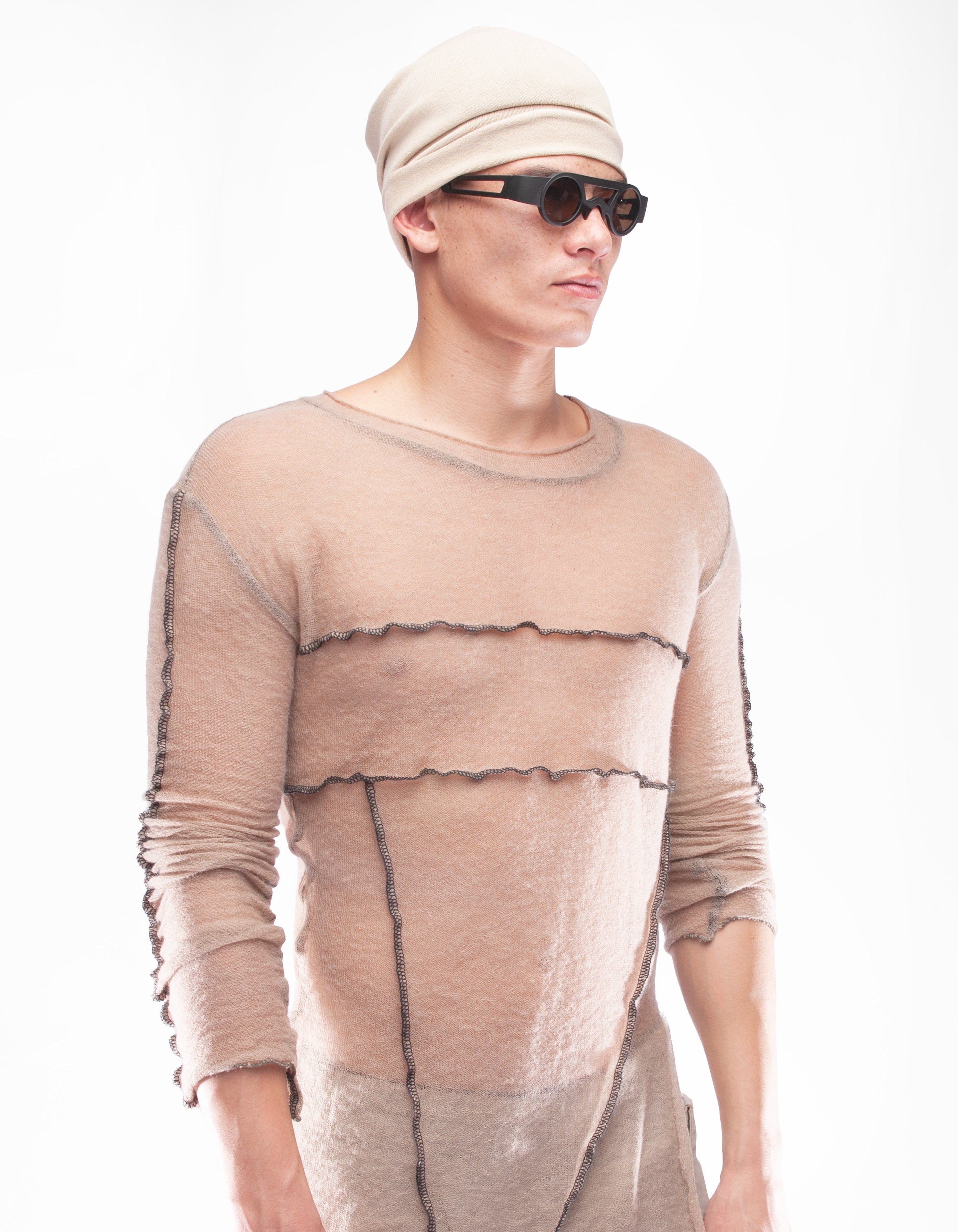 SENSO DEL CAPPELLO