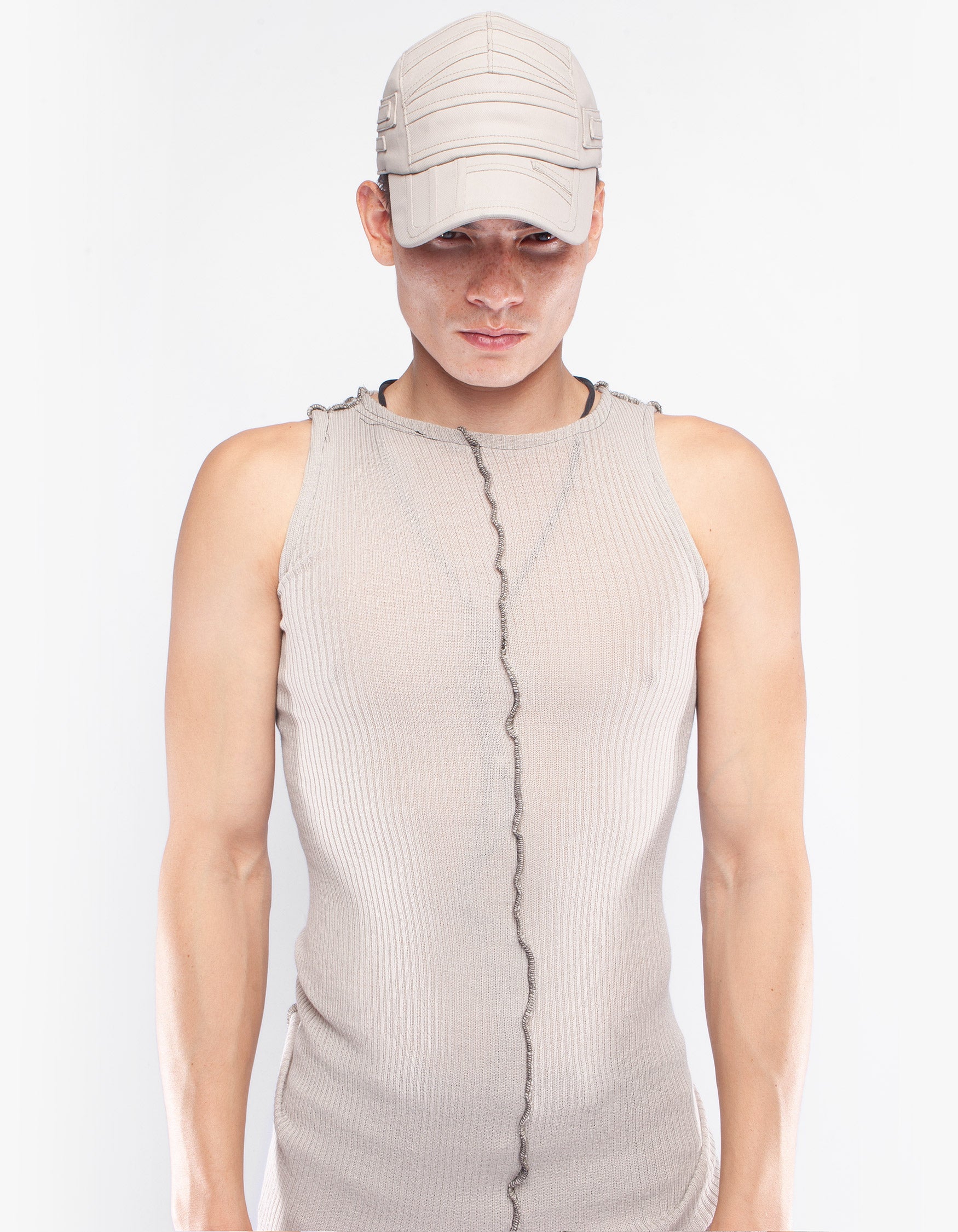CAPPELLO LUCIDO
