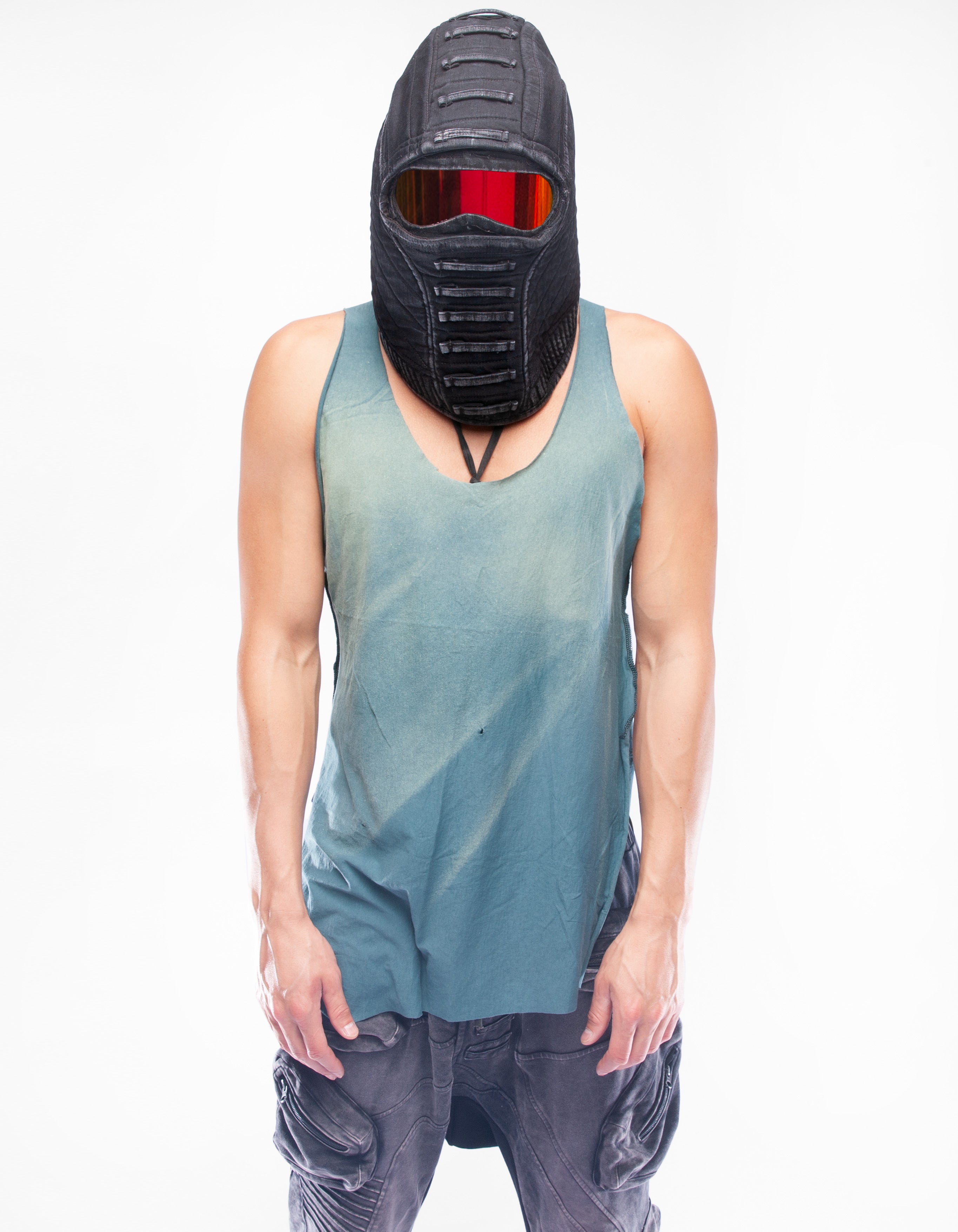 HELM STARSEED