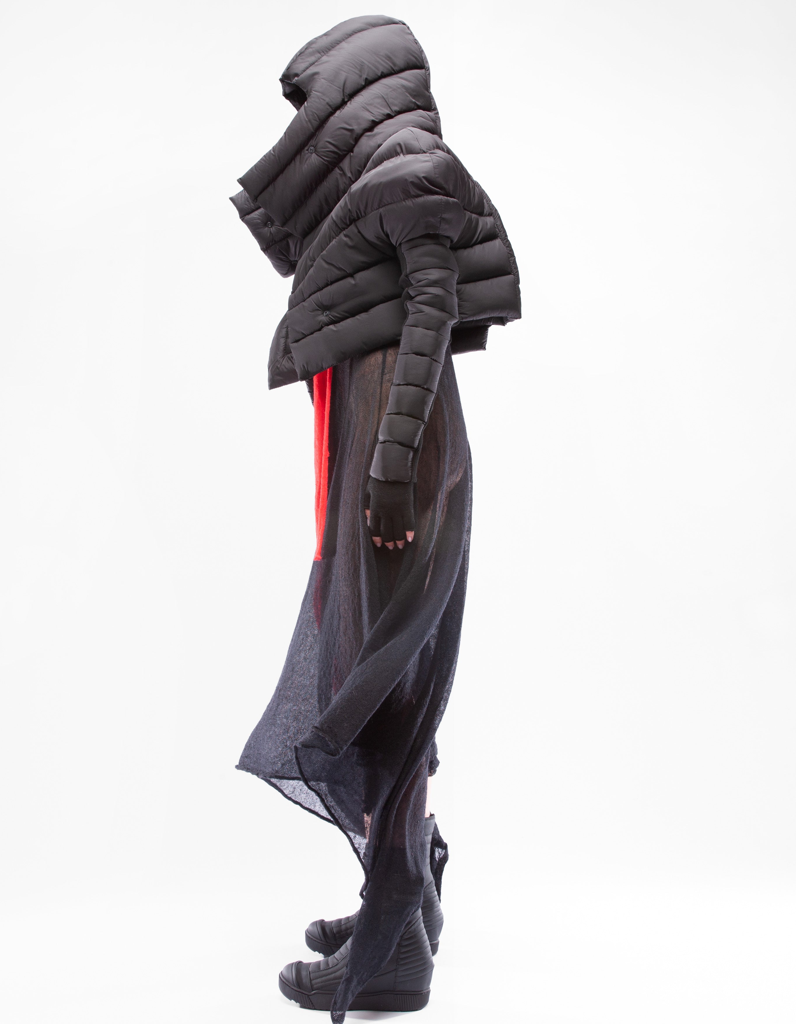 JACKE TIMELESS W