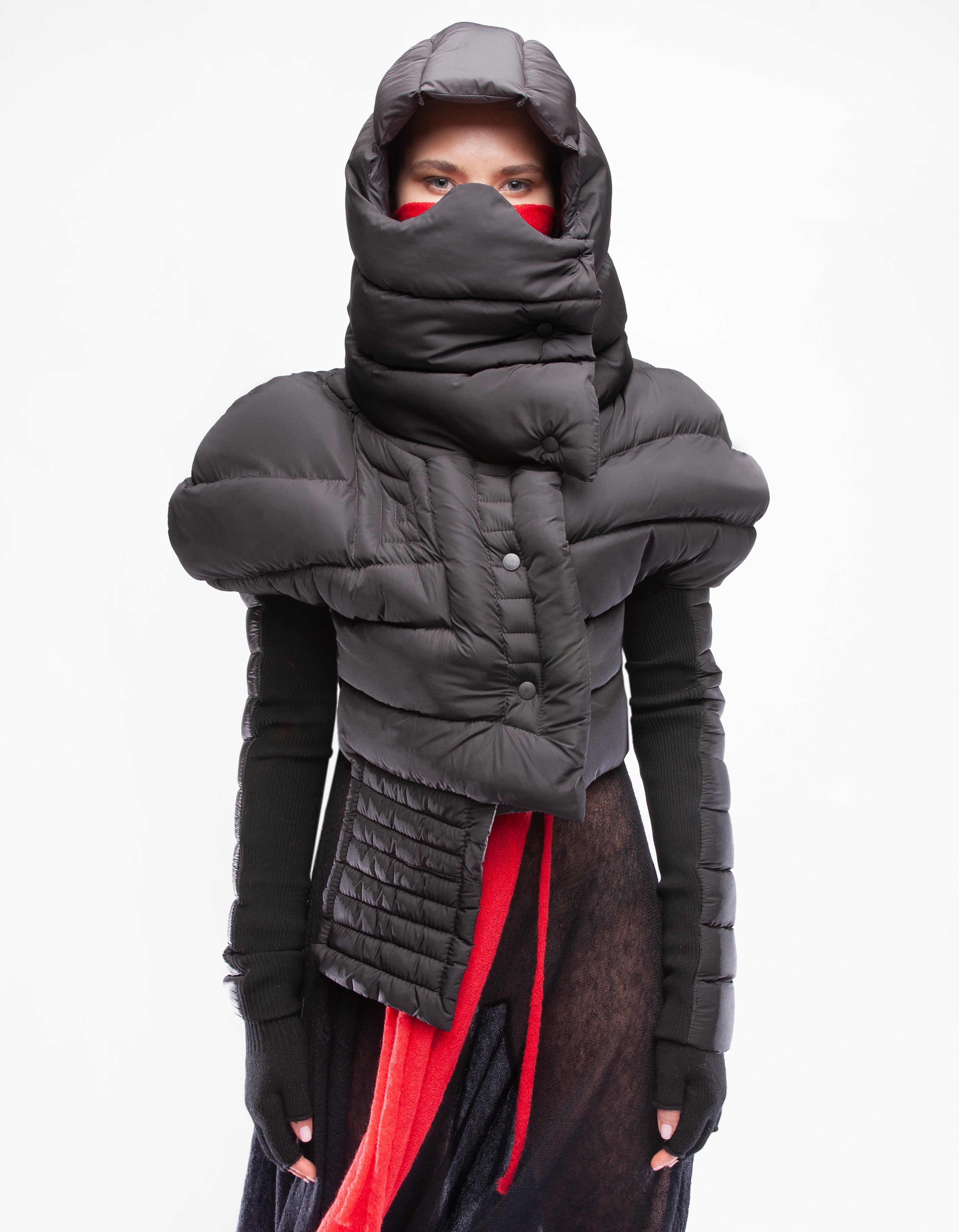 JACKE TIMELESS W