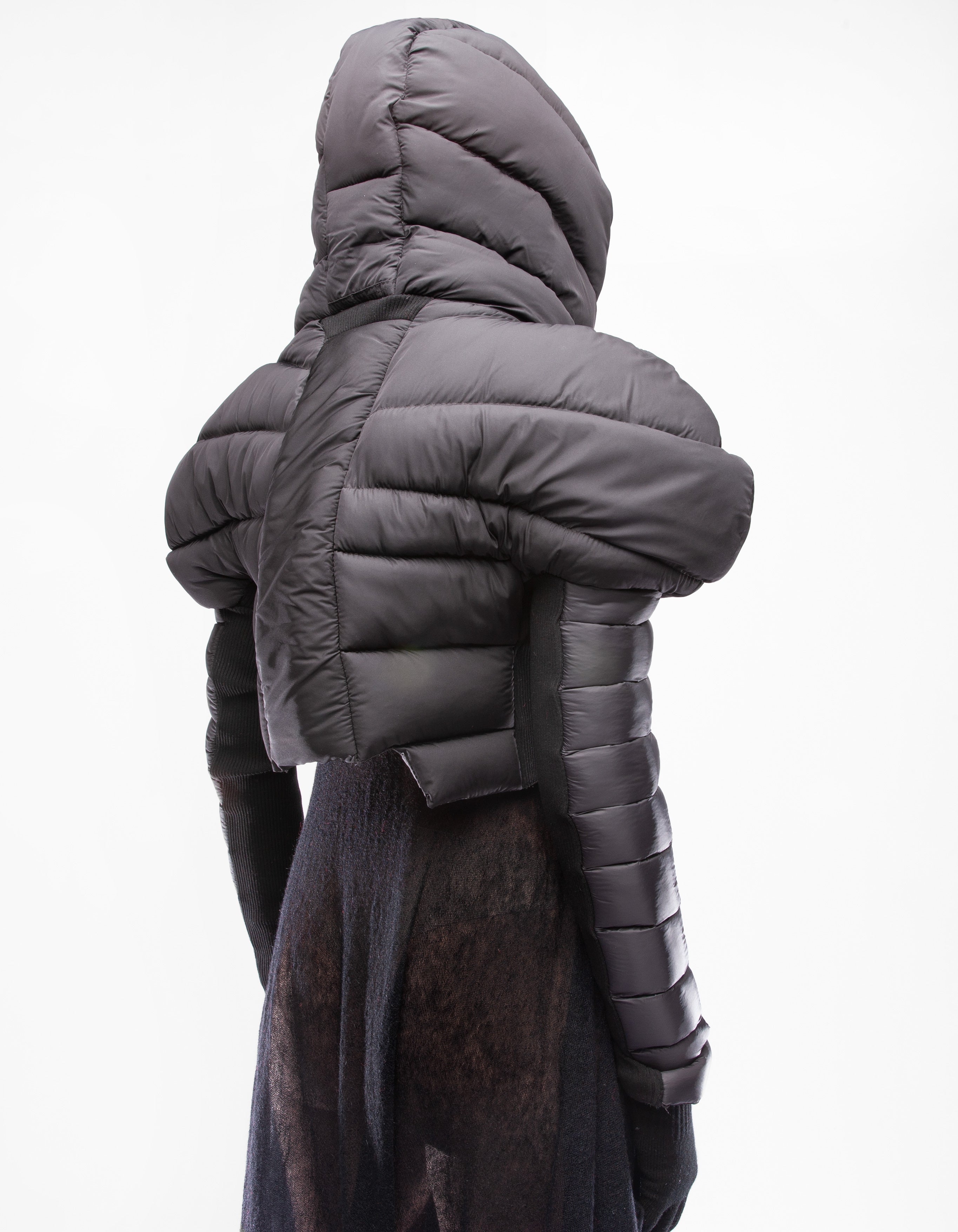 JACKE TIMELESS W