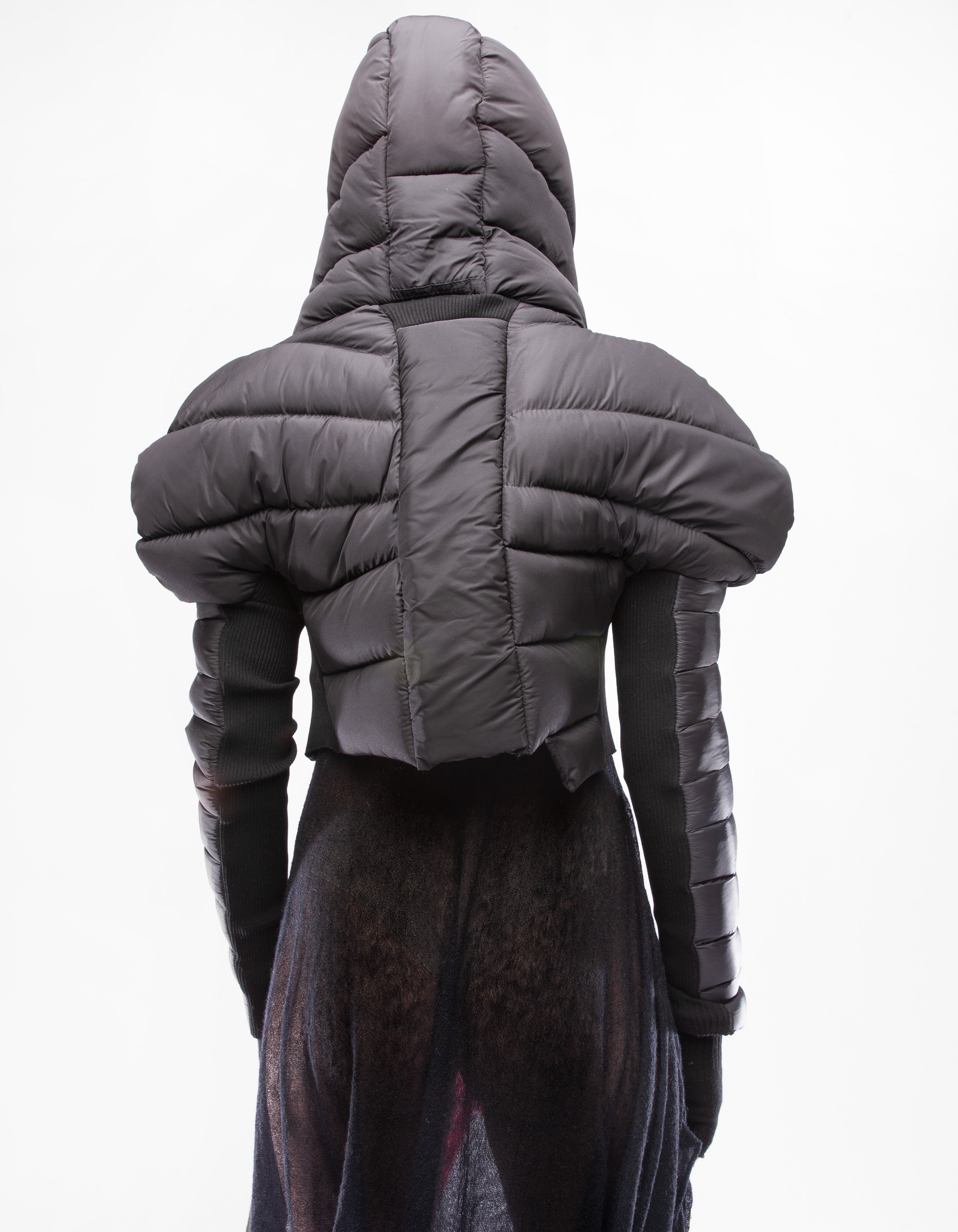 JACKE TIMELESS W