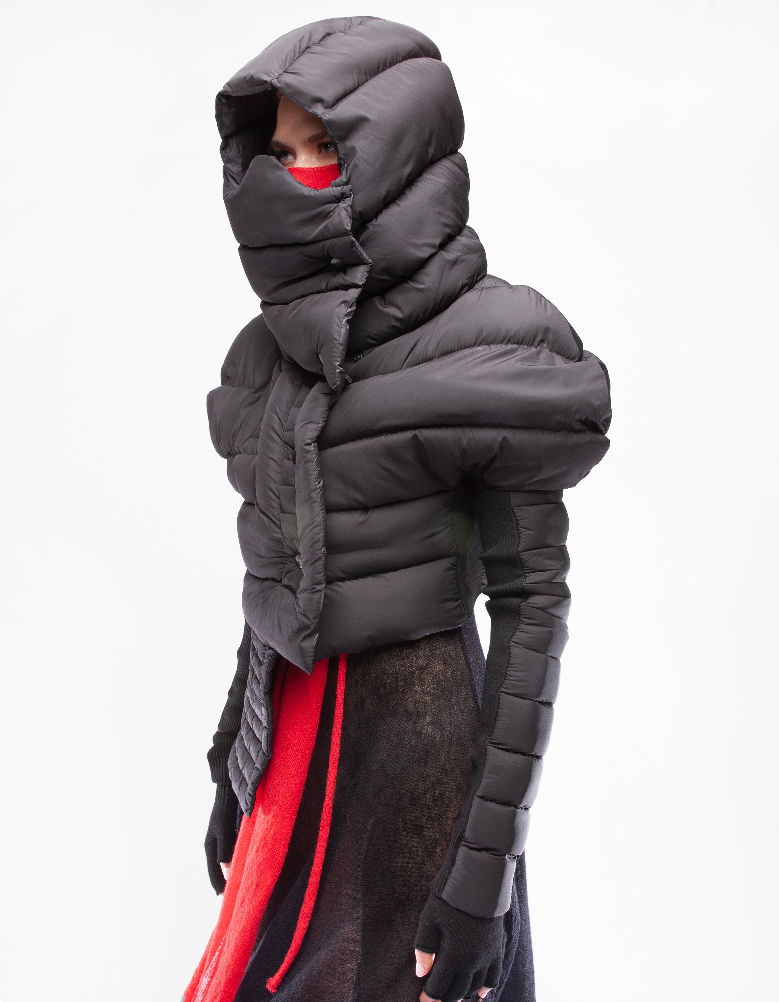 JACKE TIMELESS W