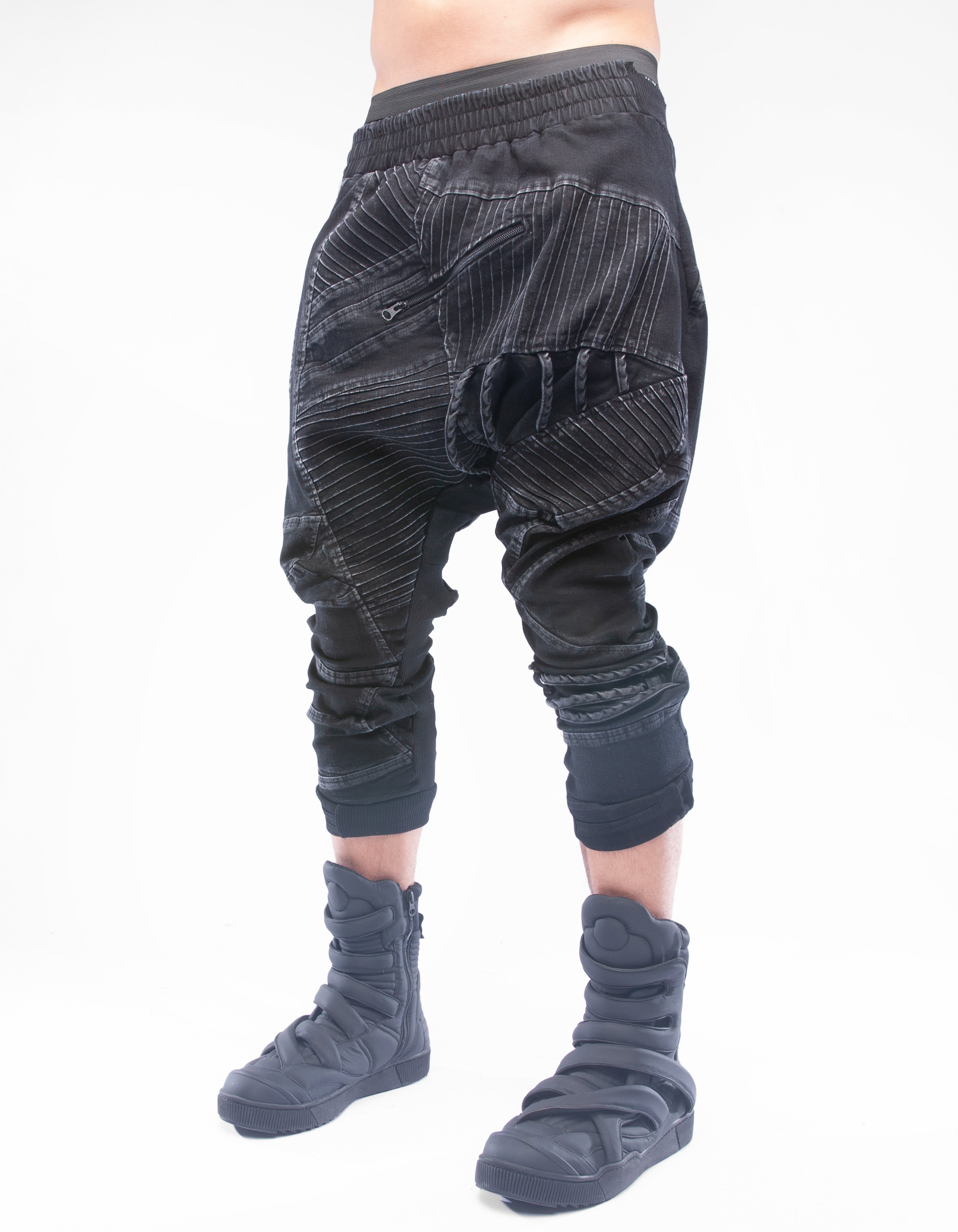 JEANS 5D STERNENSAMEN